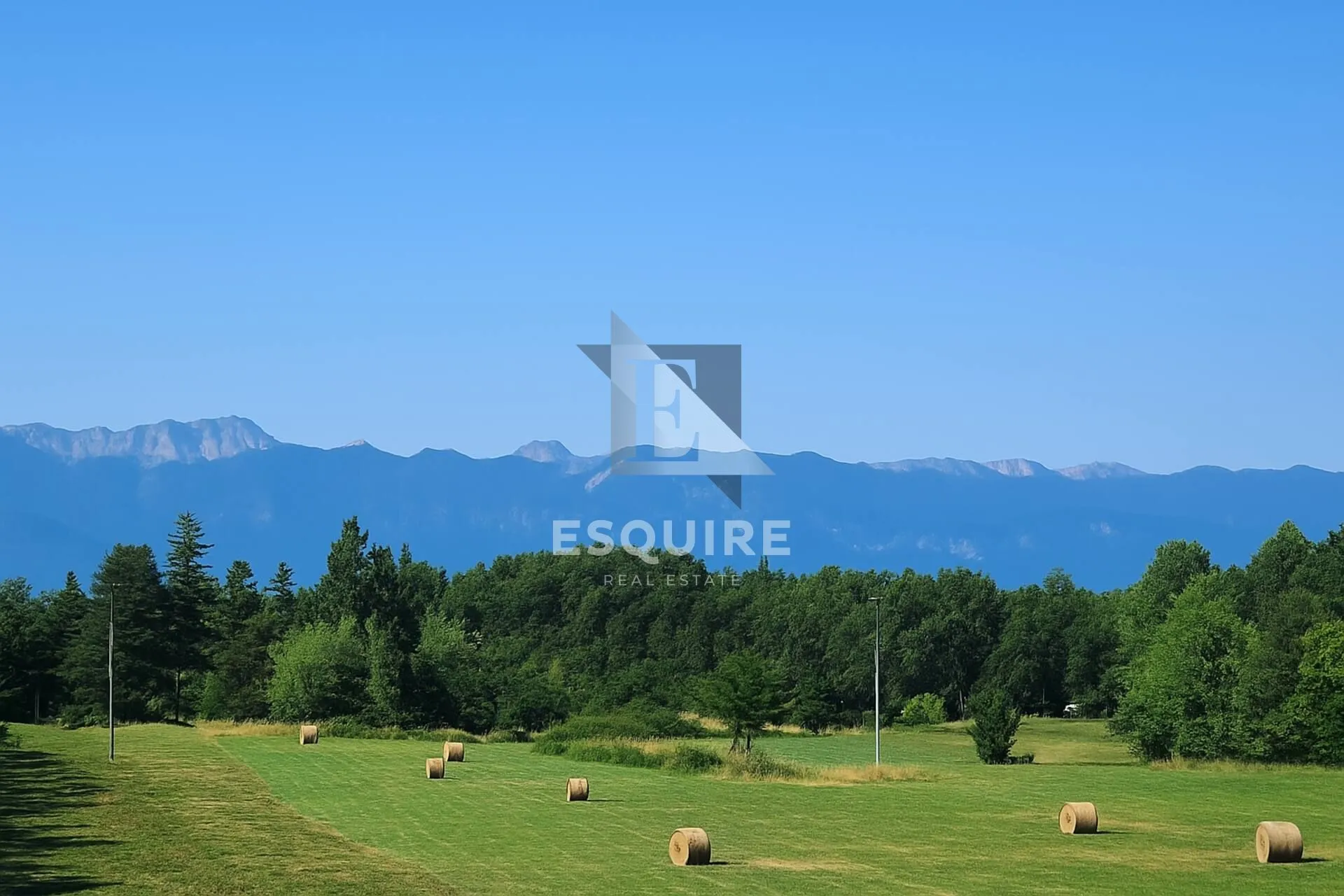 lovinac, gornja ploča - rustikalna luksuzna kuća u lici s pogledom na velebit – privatnost, priroda i potpuni mir! - slika 31