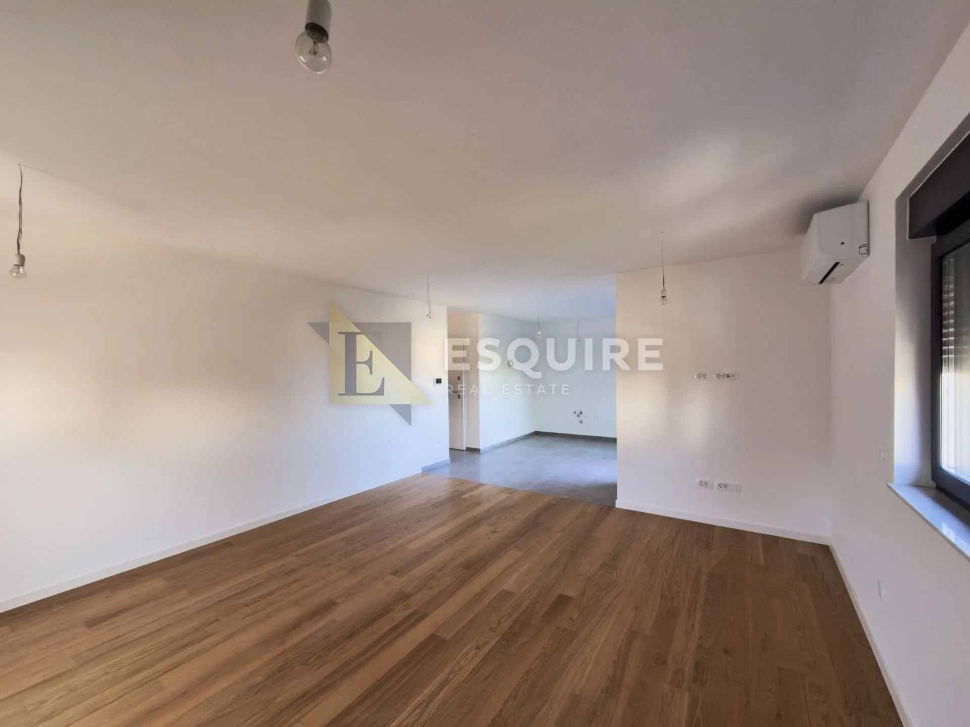 zadar - diklovac - dvosoban stan s3 na 1. katu - 84m2 - slika 3