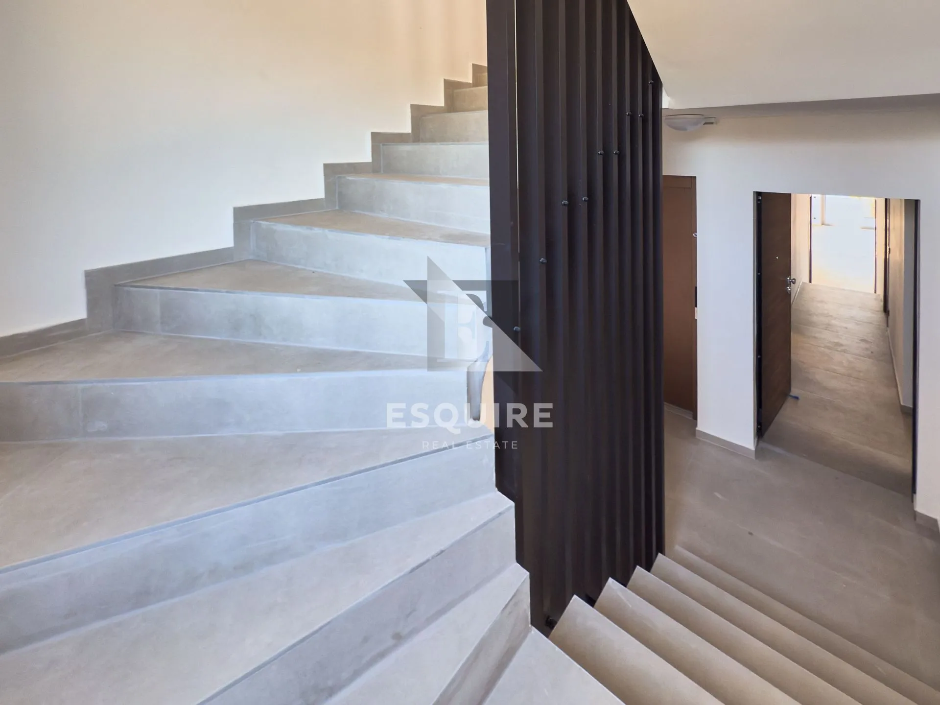 zadar - kožino luksuzan četverosoban penthouse s4 s grijanim bazenom na krovnoj terasi, 100m od mora - 265m2 - slika 18