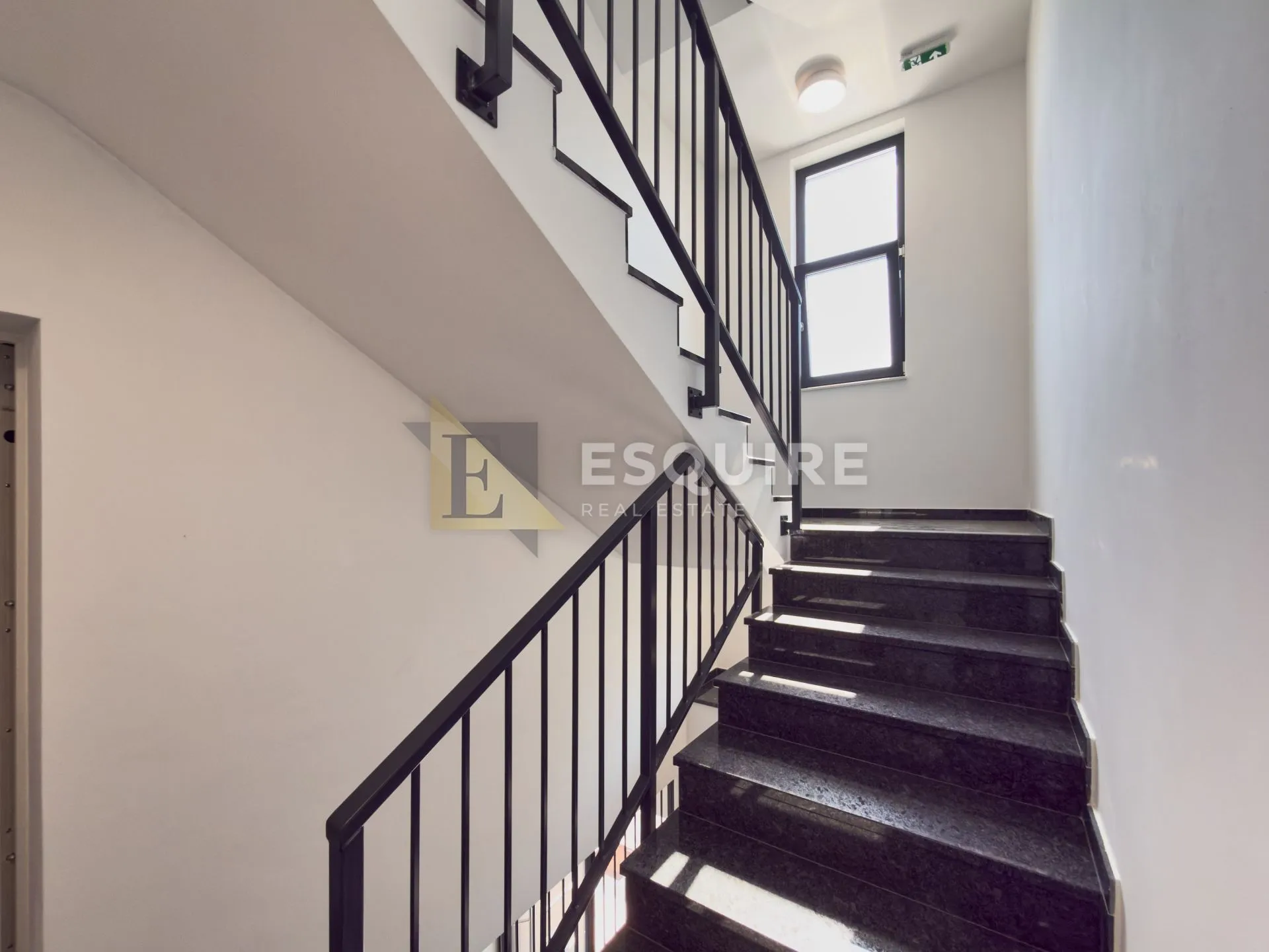 zadar - diklovac - dvosoban penthouse s5 na 2. katu - 91m2 - slika 17
