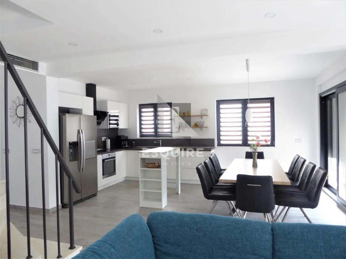rovanjska - vila katnica s bazenom i velikim vrtom u blizini mora - 270m2 - slika 7
