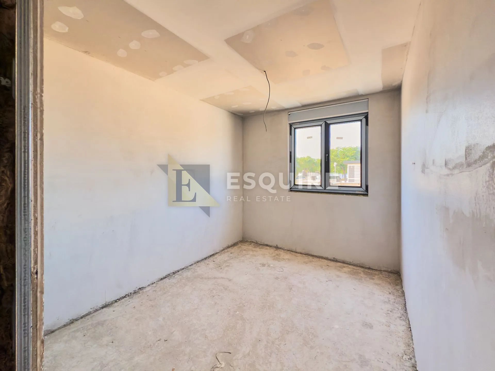 privlaka - dvosoban stan s2 s vrtom, useljivo - 89m2 - slika 20