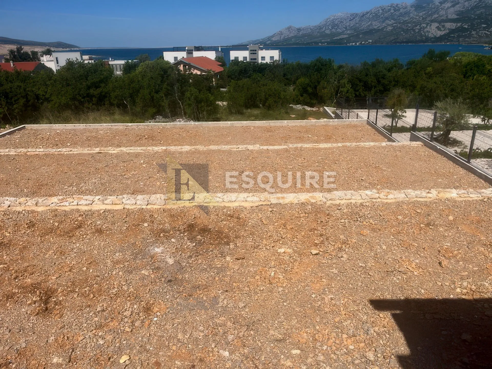 rovanjska - vila katnica s bazenom i velikim vrtom u blizini mora - 270m2 - slika 24