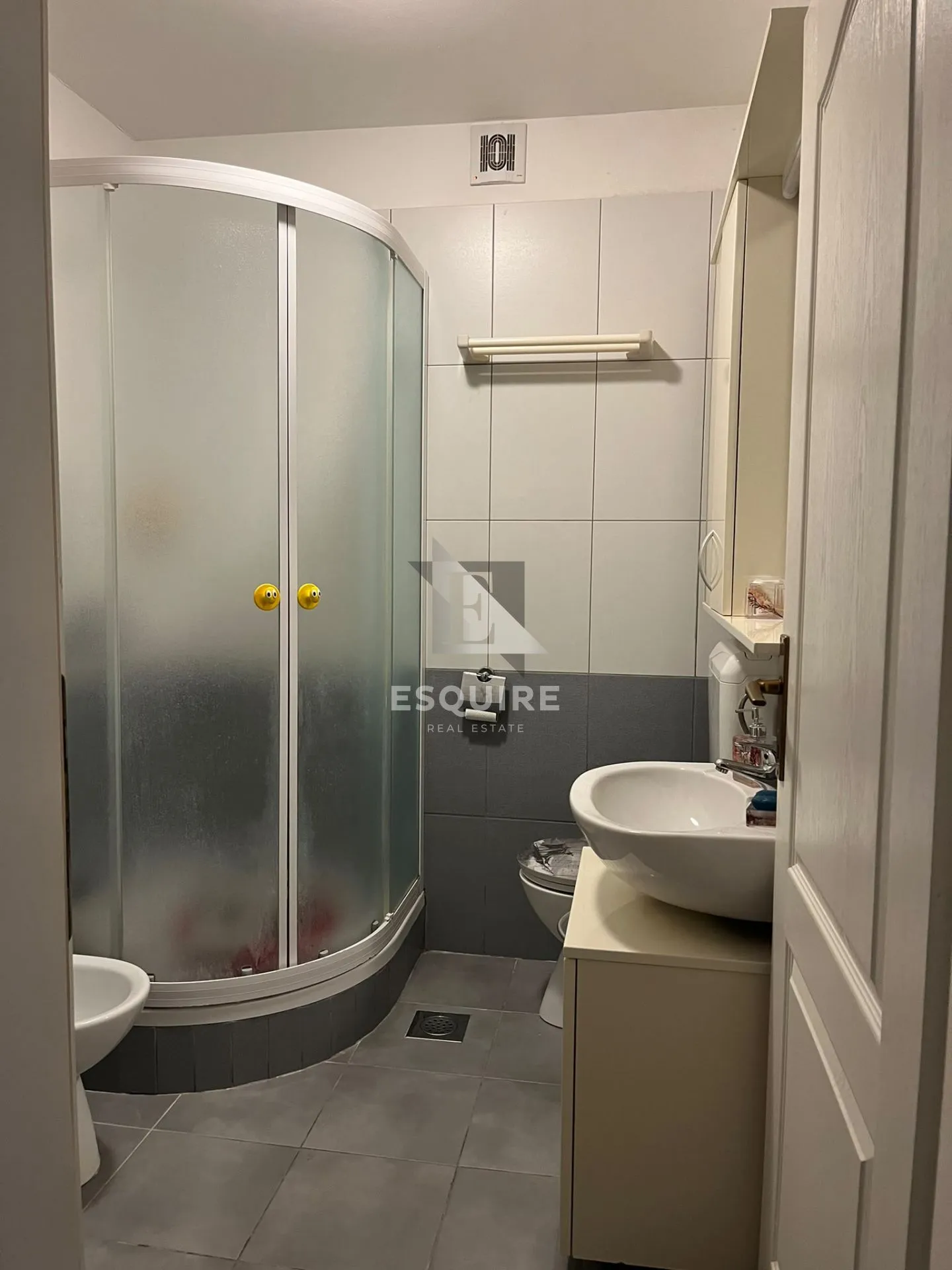 diklovac - jedenosoban stan u prizemlju - 52m2 - slika 13