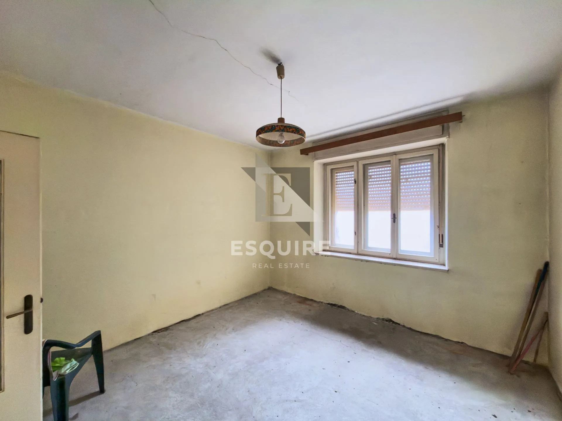 kolovare - trosoban stan u prizemlju - 70m2 - slika 2