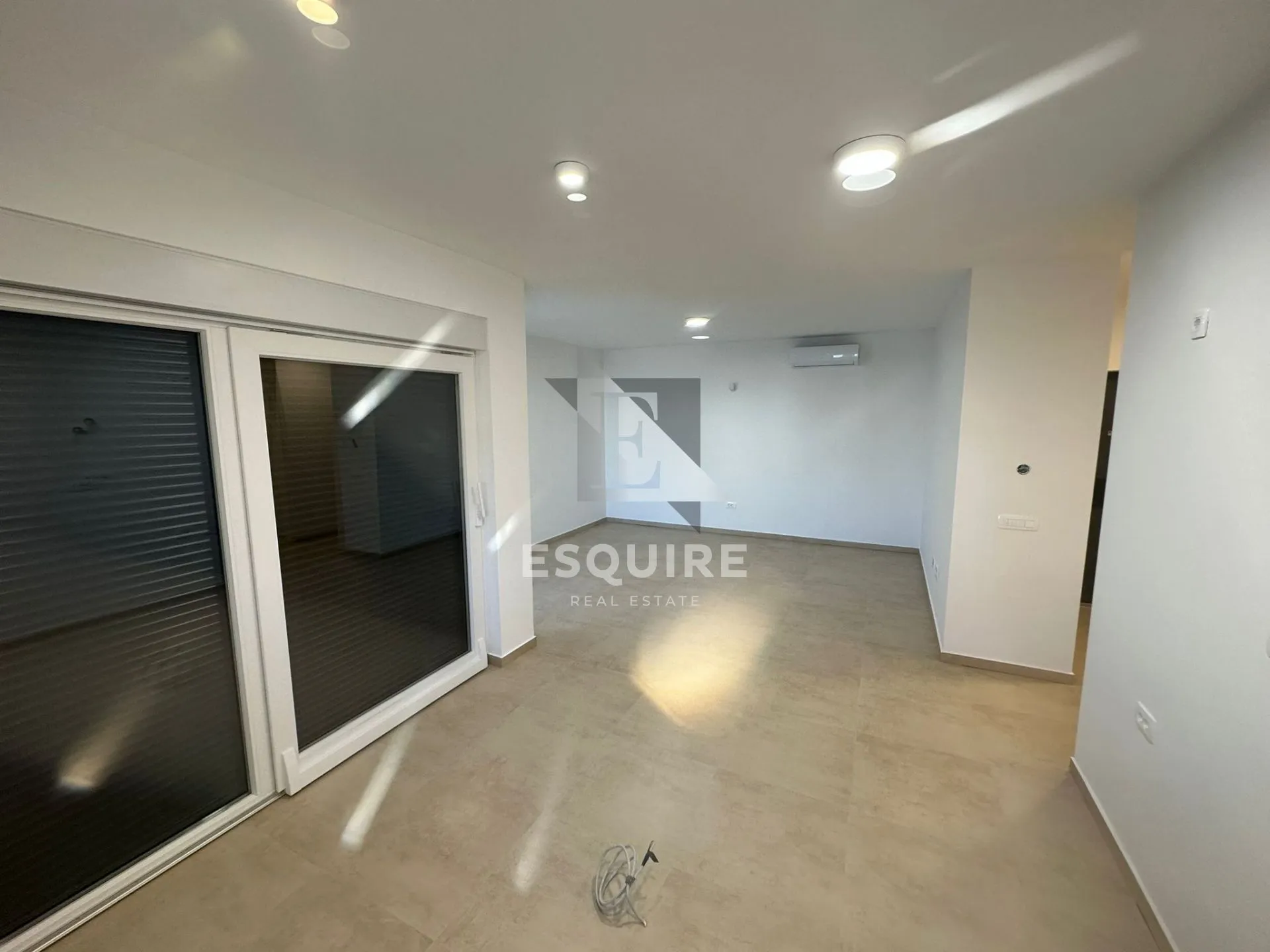 zadar - sukošan - a-s5 - dvosoban penthouse 100m od plaže - 111m2 - slika 28
