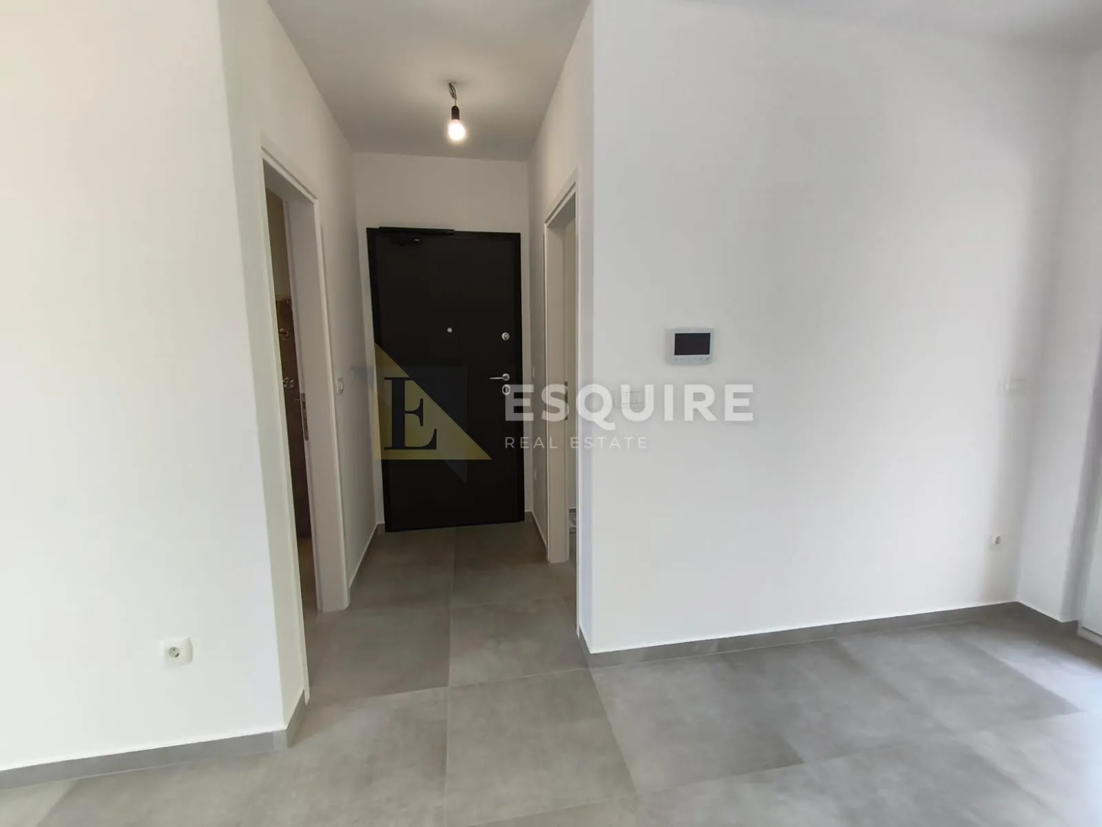 sukošan - trosoban stan u prizemlju s2 samo 60m od mora - 91m2 - slika 21