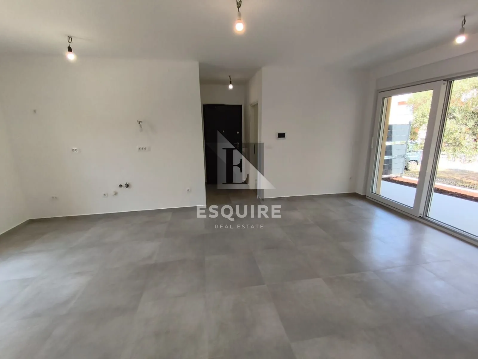 sukošan - trosoban stan u prizemlju s2 samo 60m od mora - 91m2 - slika 18
