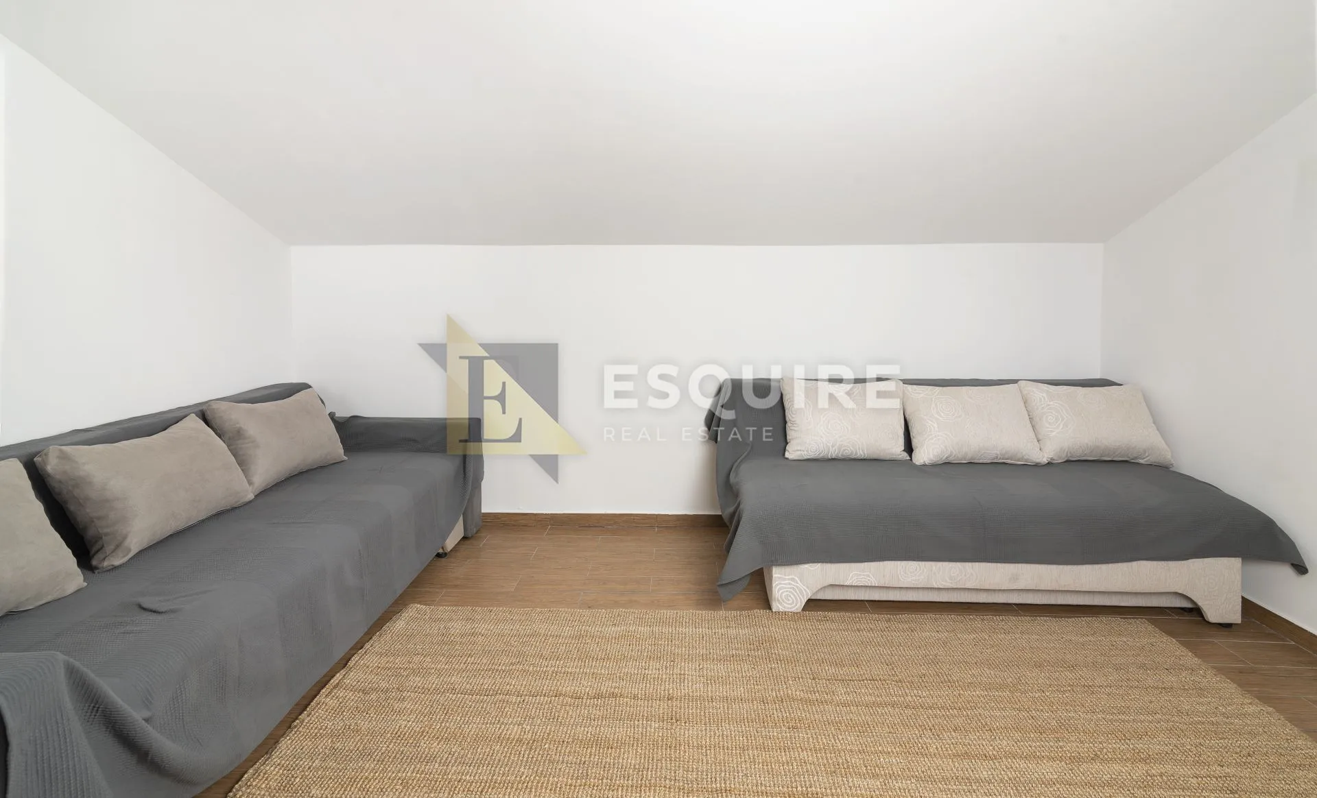 zadar - posedarje impozantna villa sa bazenom - 280m2 - slika 20