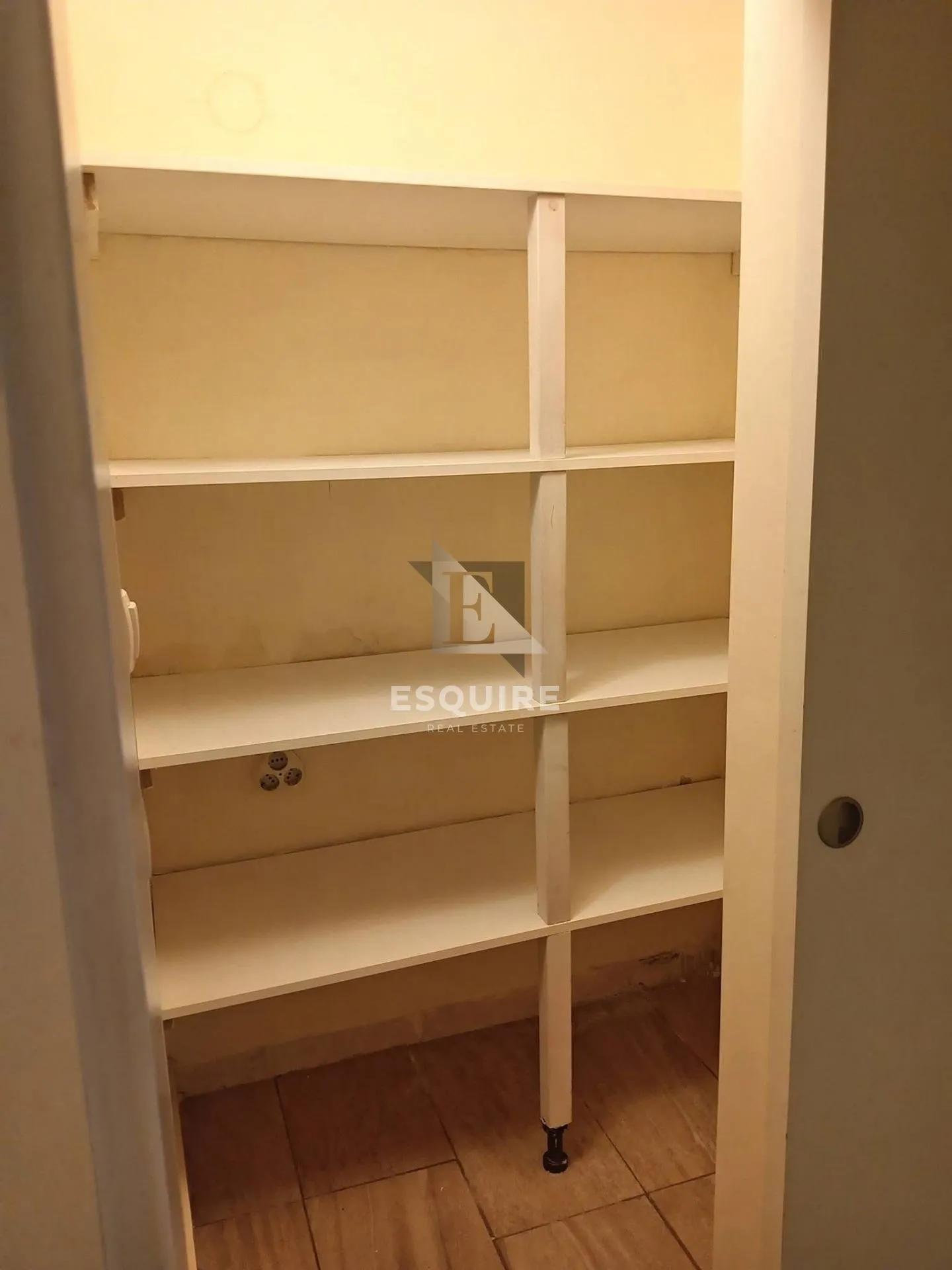 vrsi – obiteljska kuća s dvije stambene jedinice!! - slika 17