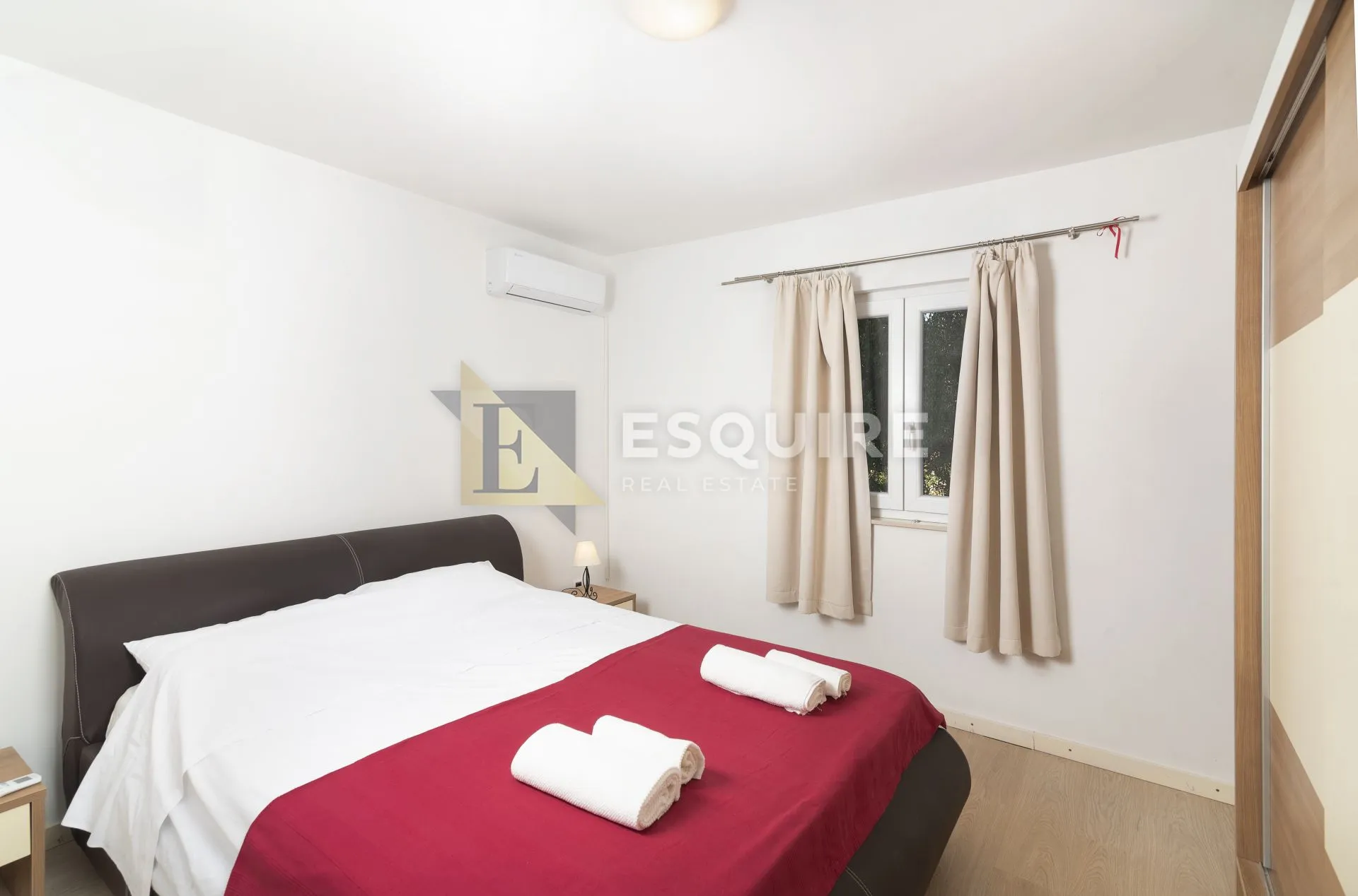 zadar - posedarje impozantna villa sa bazenom - 280m2 - slika 15