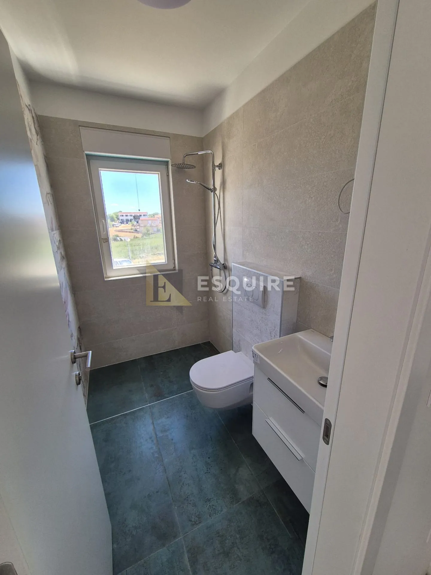 zadar - vir villa u novogradnji sa dva bazena - 180m2 - slika 12