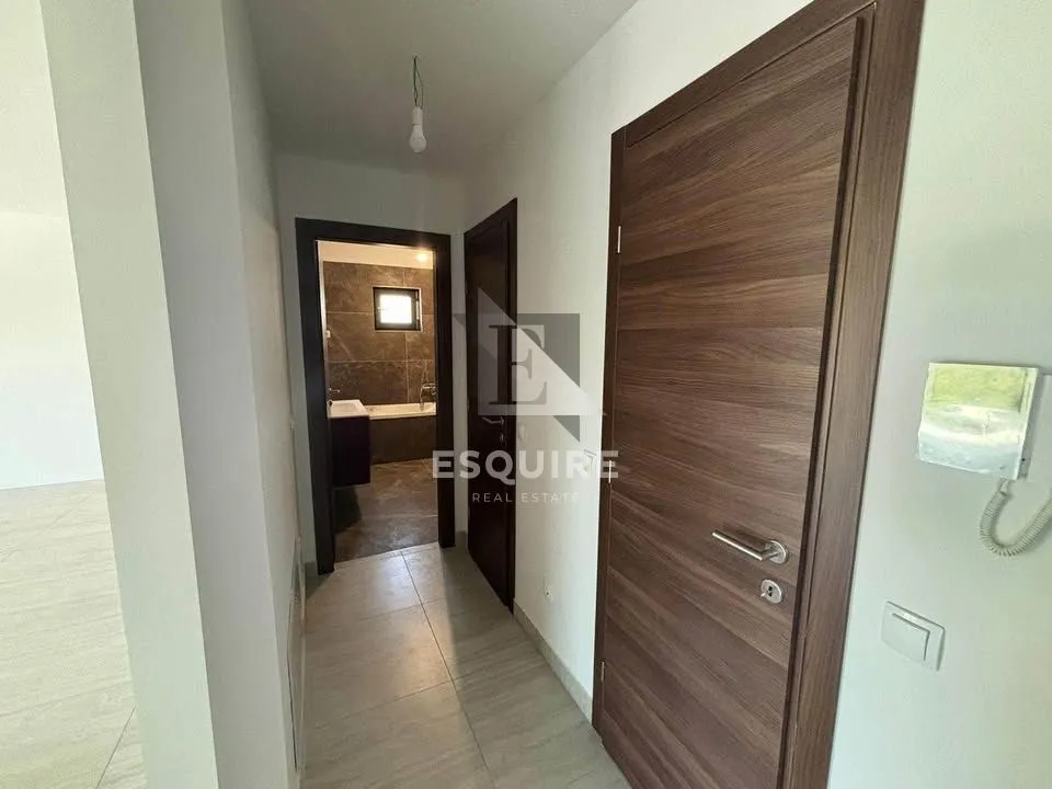 privlaka - dvosoban stan a1 s vrtom - 93m2 - slika 27