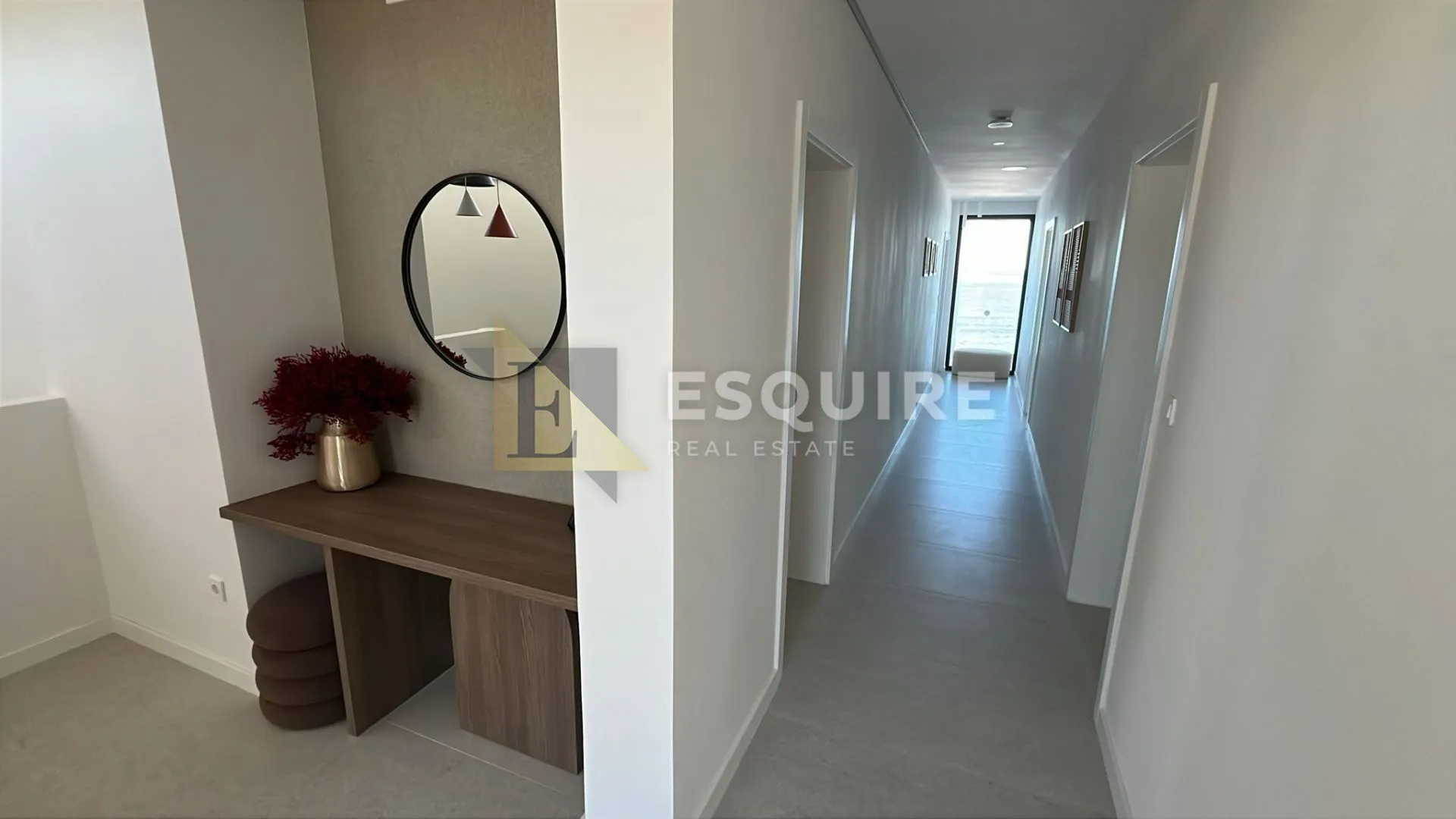 zaton - luksuzna četverosobna vila 1. red do mora - 240m2 - slika 2