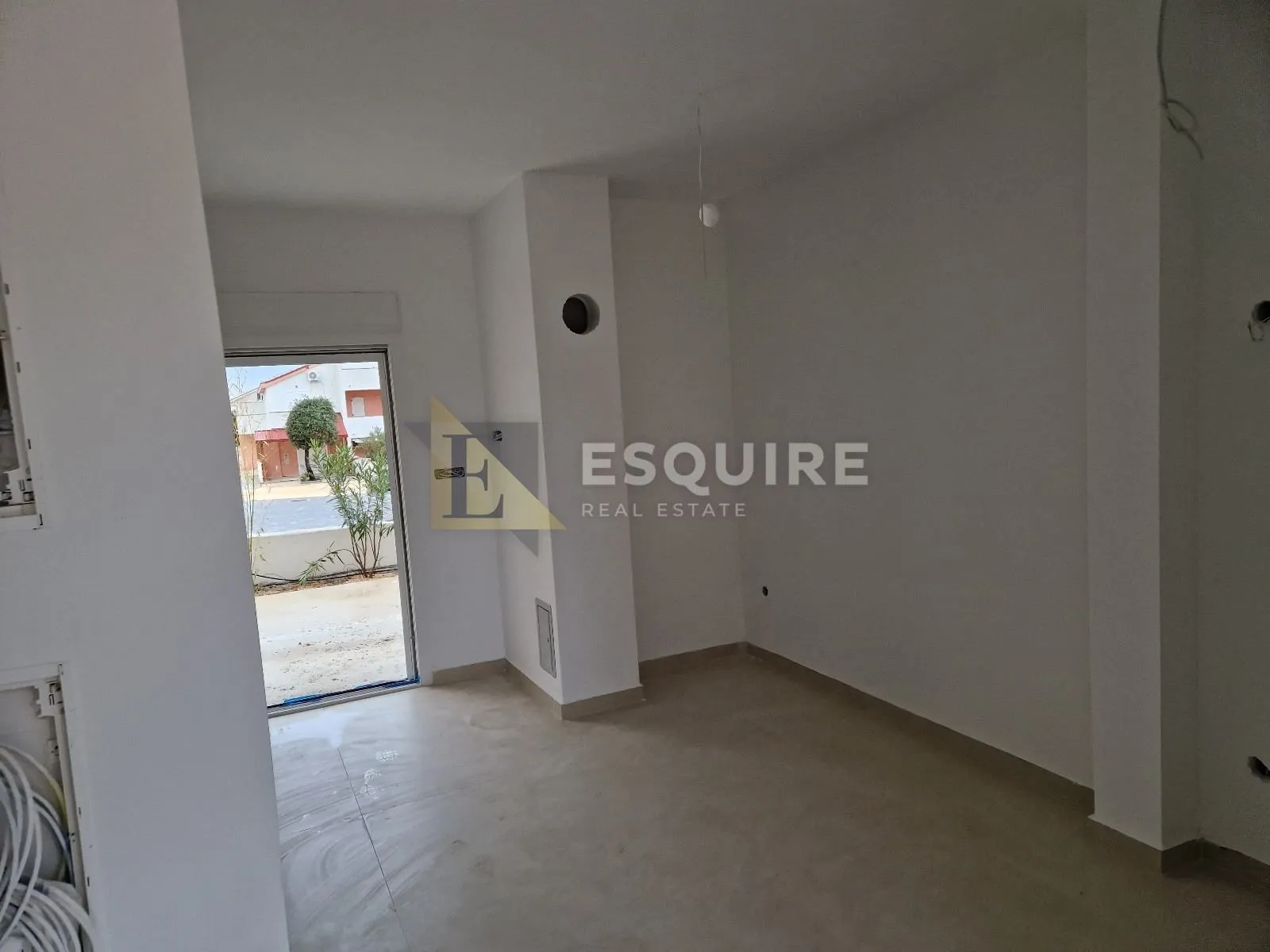 pag - mandre dvoetažni dvosobni stan - 63m2 - slika 8