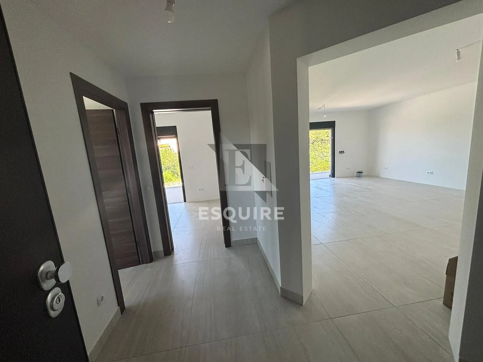 privlaka - dvosoban stan a3 na 1. katu - 89m2 - slika 24