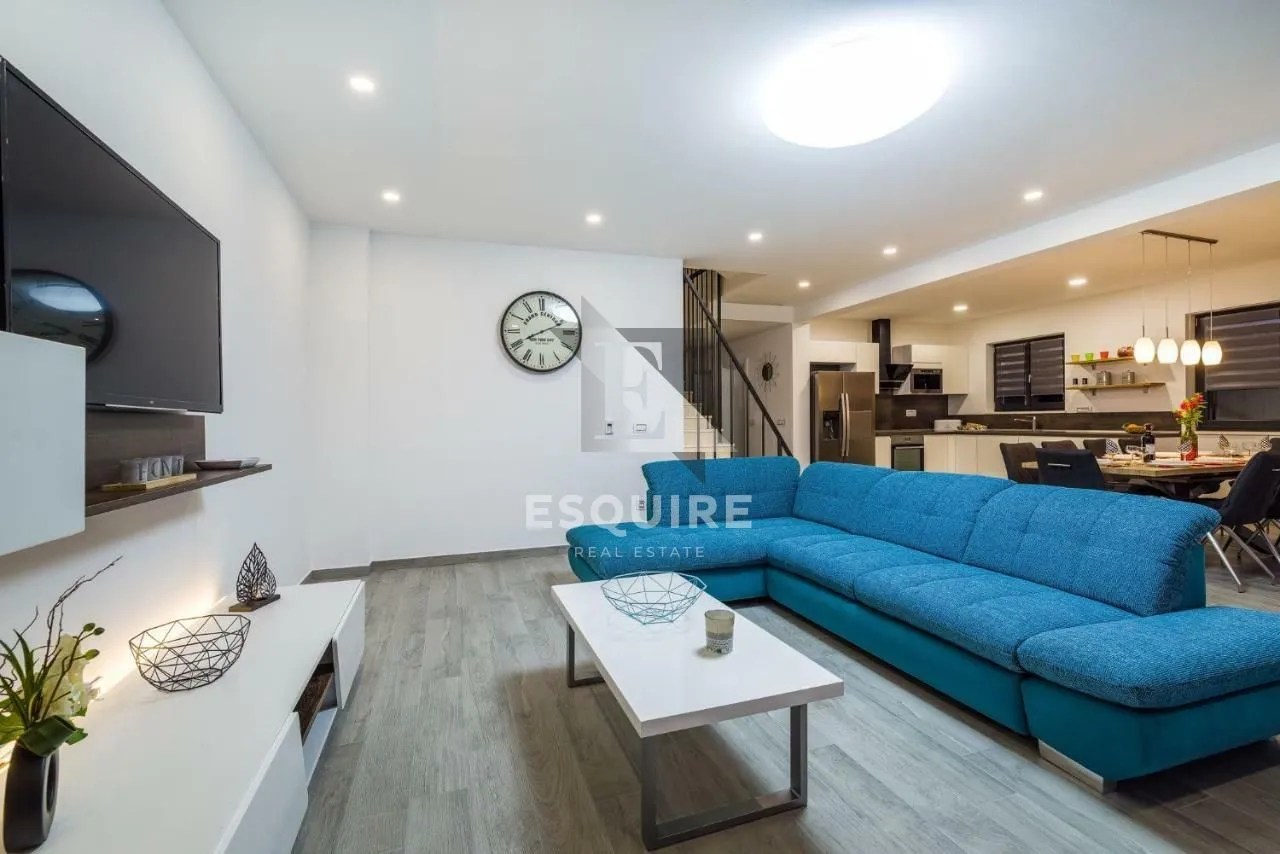 rovanjska - vila katnica s bazenom i velikim vrtom u blizini mora - 270m2 - slika 54
