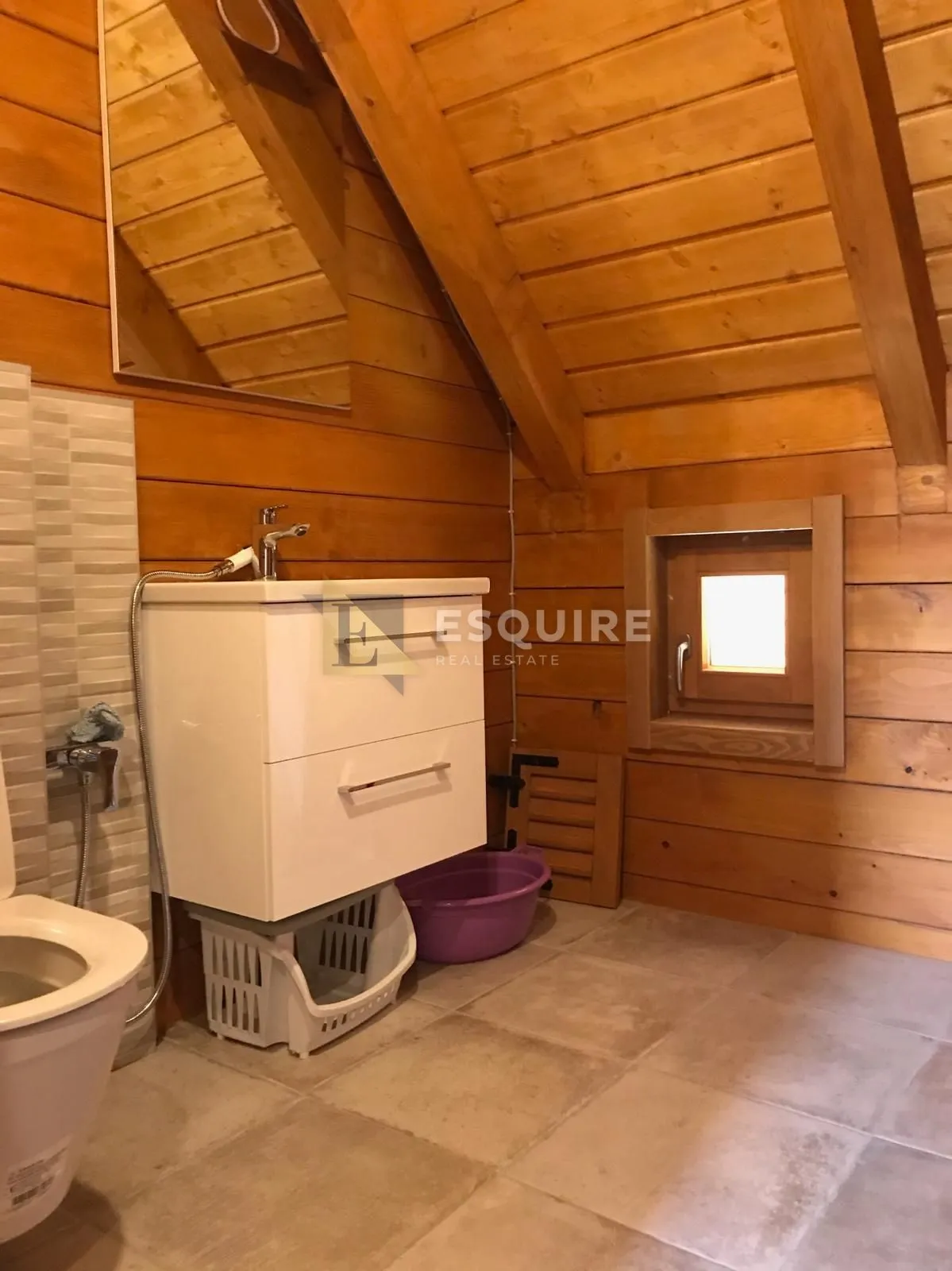 delnice kuća za odmor na parceli od 2700m2 - slika 27