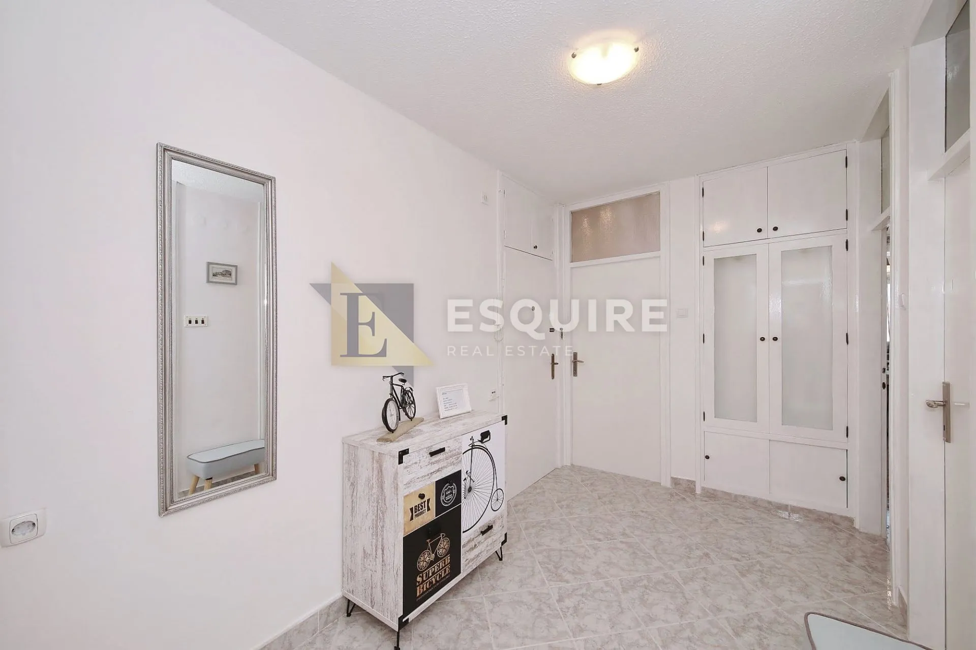 zadar - branimirova obala - dvosoban stan - 72m2 - slika 20