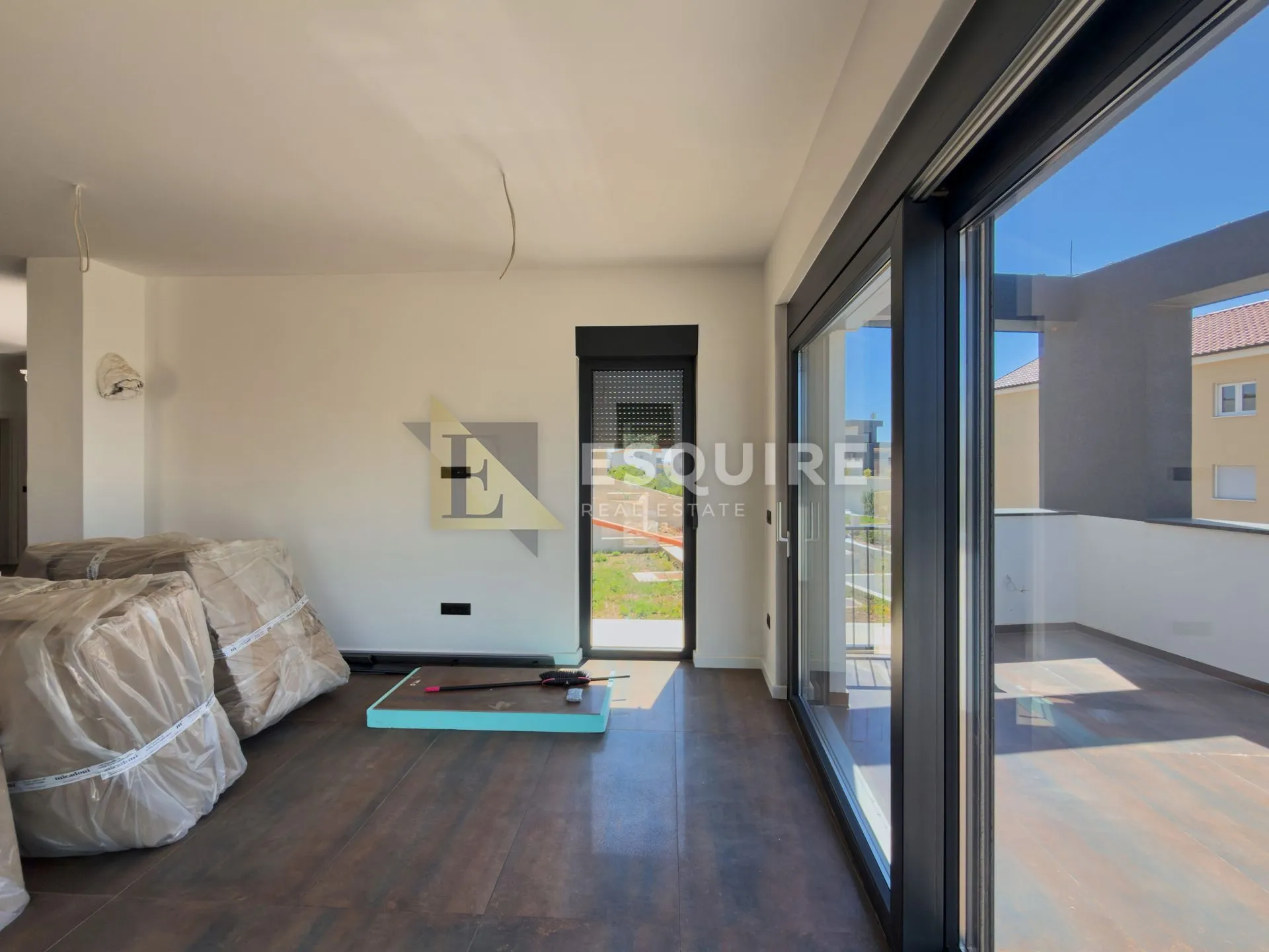 zadar - plovanija - luksuzna obiteljska vila s panoramskim pogledom - 210m2 - slika 16