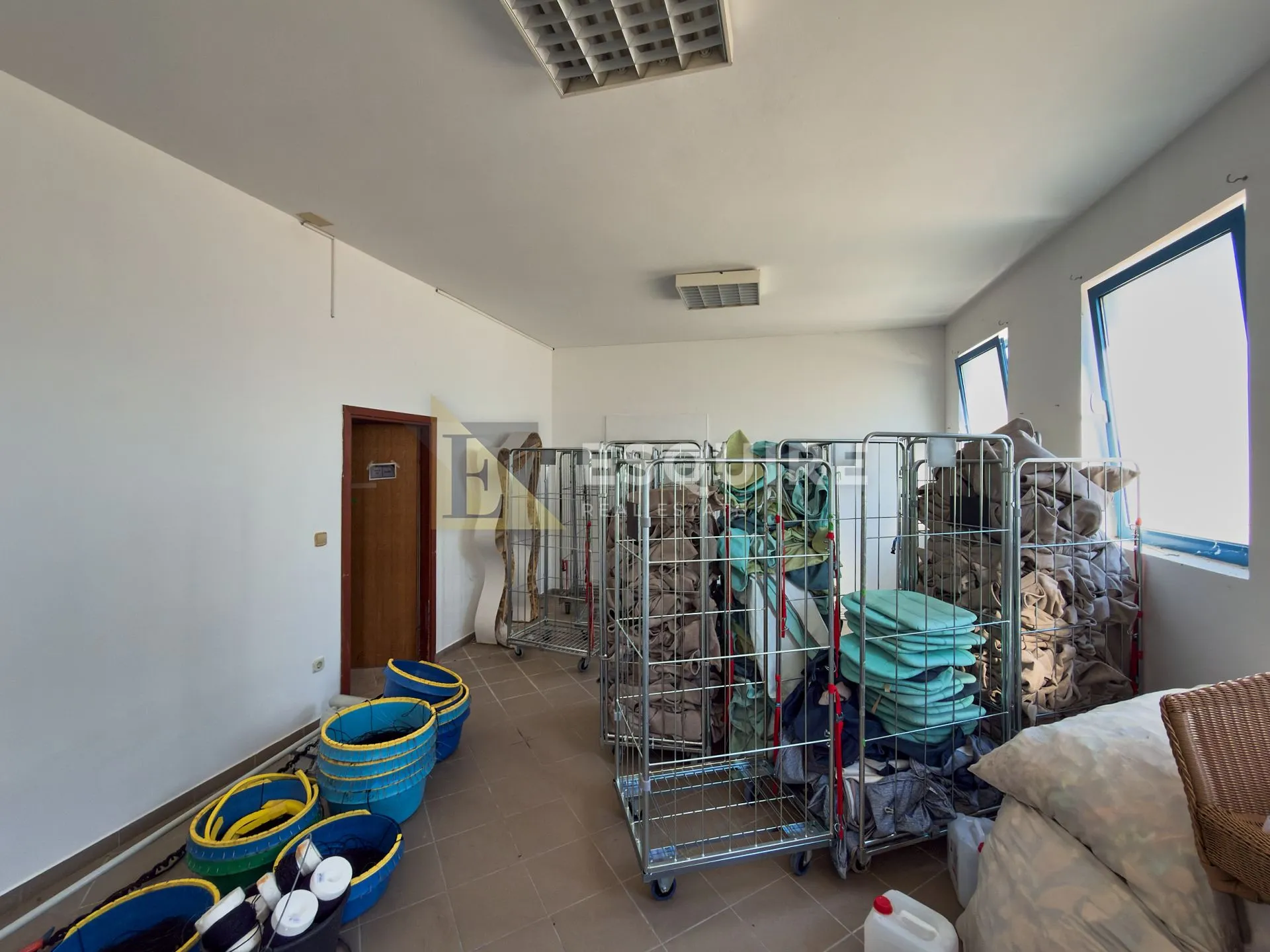 zaton - dvije poslovno stambene zgrade - 1200m2 - slika 15