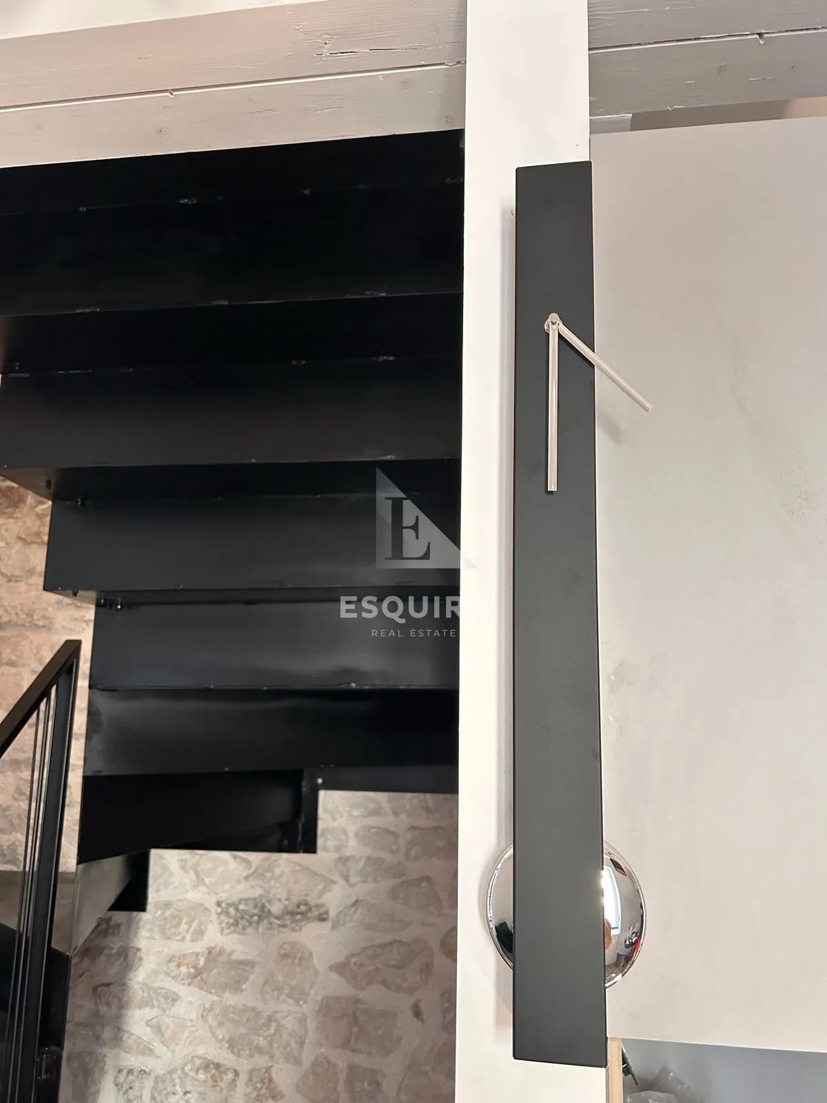 trogir - kaštel mediteranska kuća, spa oaza - 60m2 - slika 15
