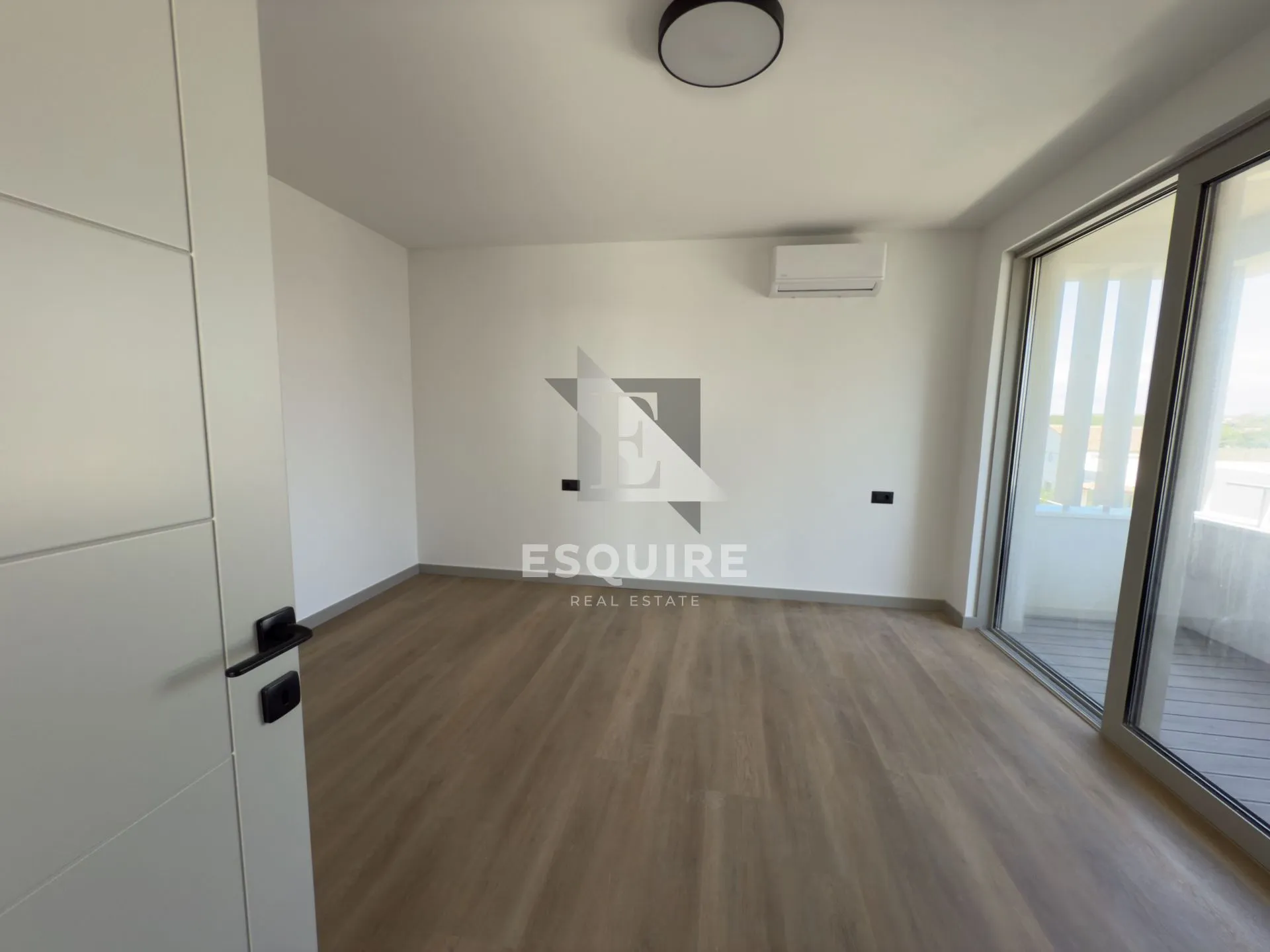 privlaka - predivna luksuzna duplex vila s bezenom!! - slika 39