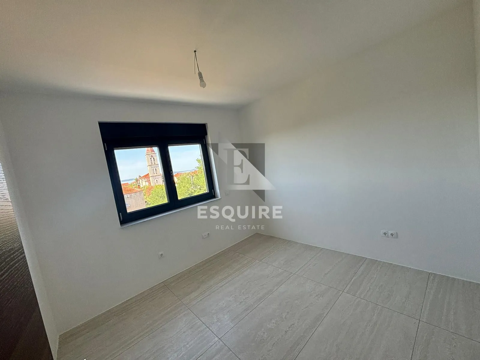 privlaka - dvosoban stan a3 na 1. katu - 89m2 - slika 10