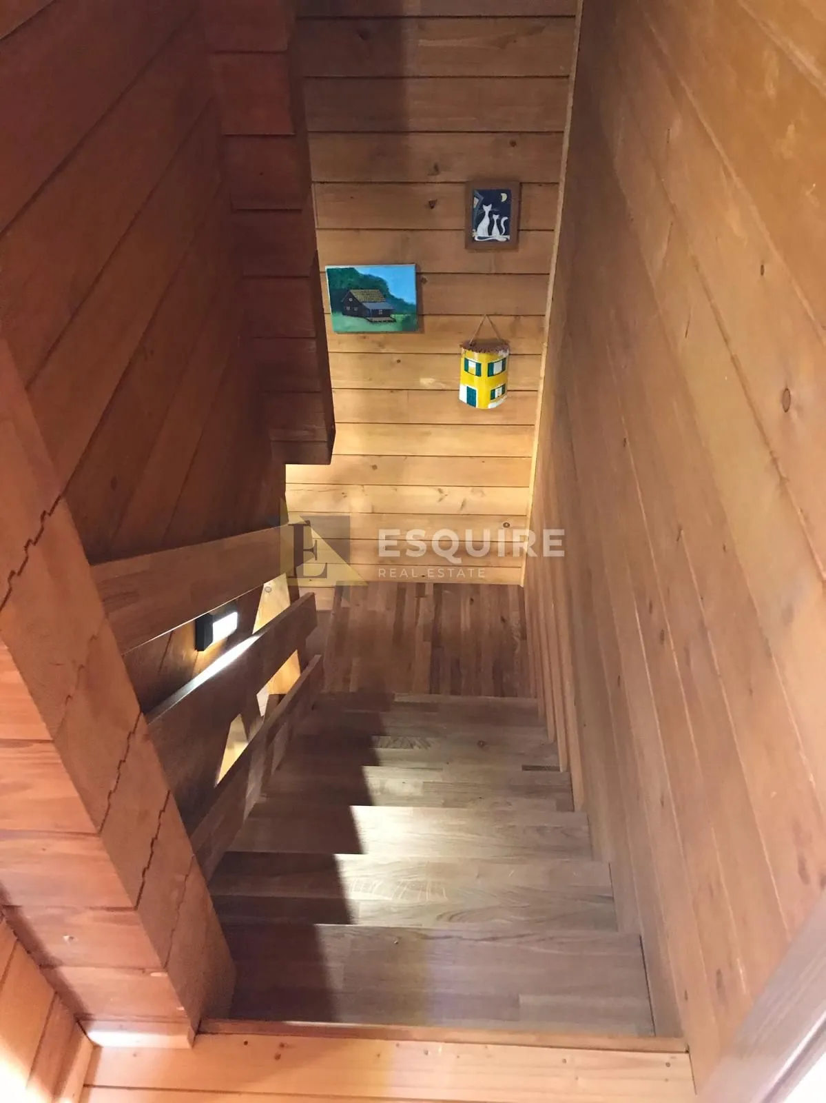 delnice kuća za odmor na parceli od 2700m2 - slika 19