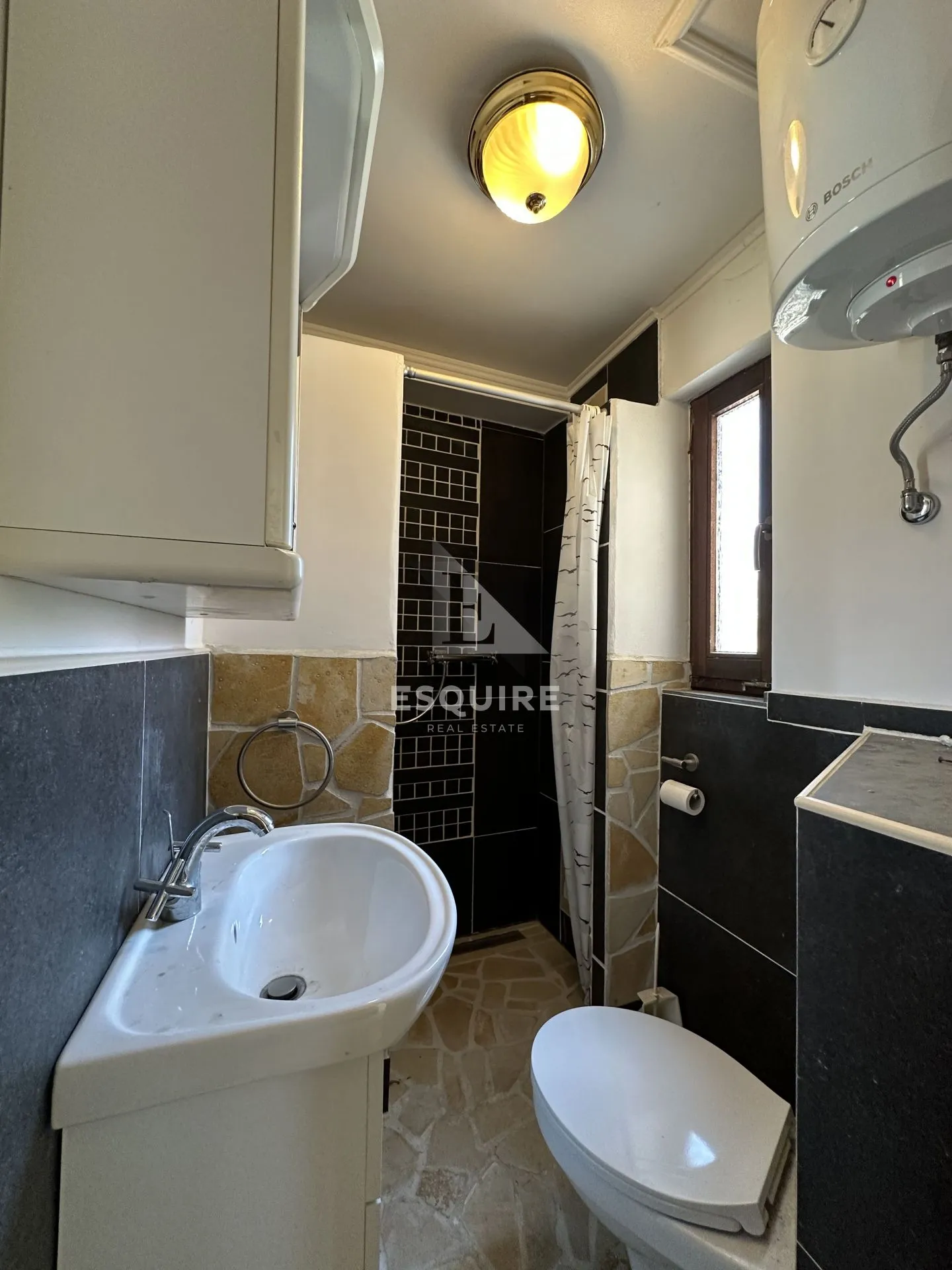 donja jagodnja - apartmanska kuća s bazenom - 540m2 - slika 56