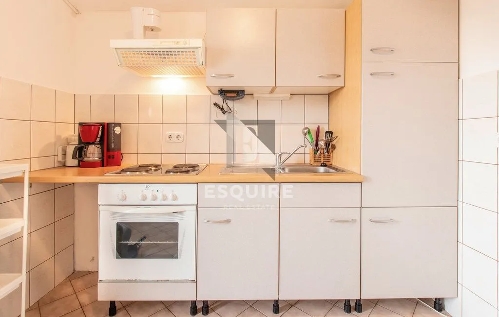 nin - sabunike - apartmanska kuća - 228m2 - slika 5