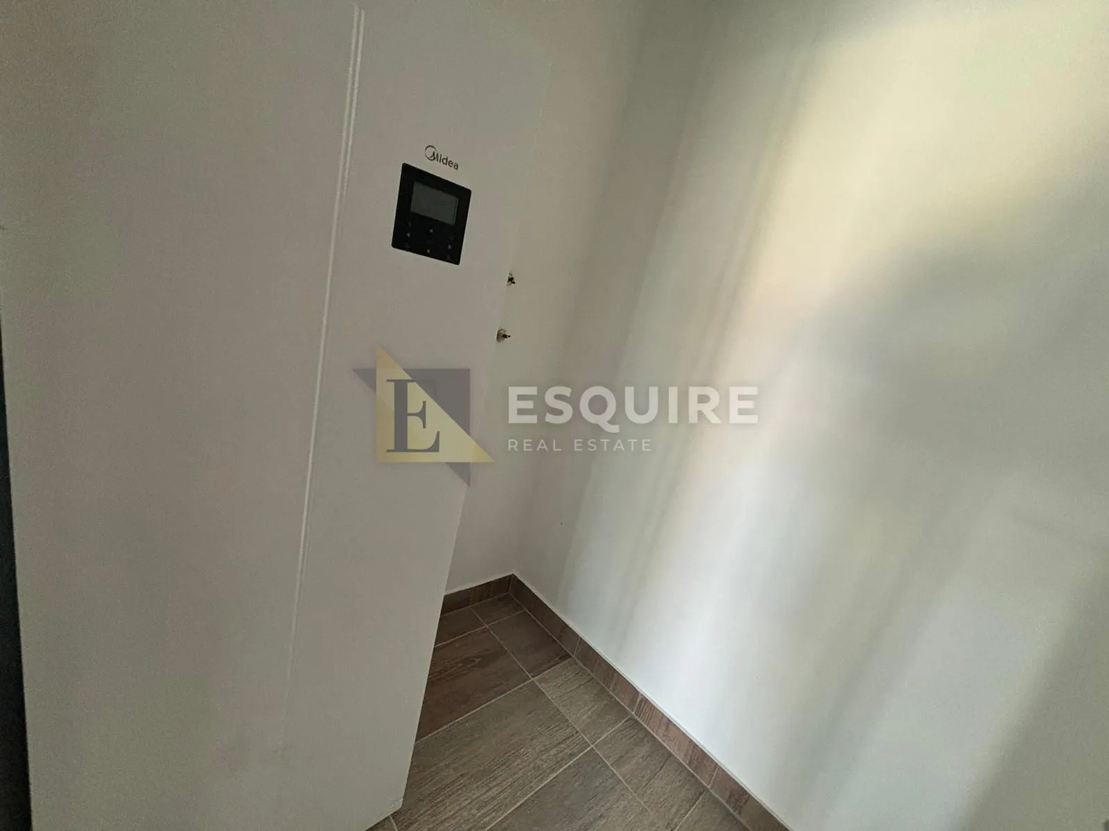 privlaka - dvosoban stan a3 na 1. katu - 89m2 - slika 9