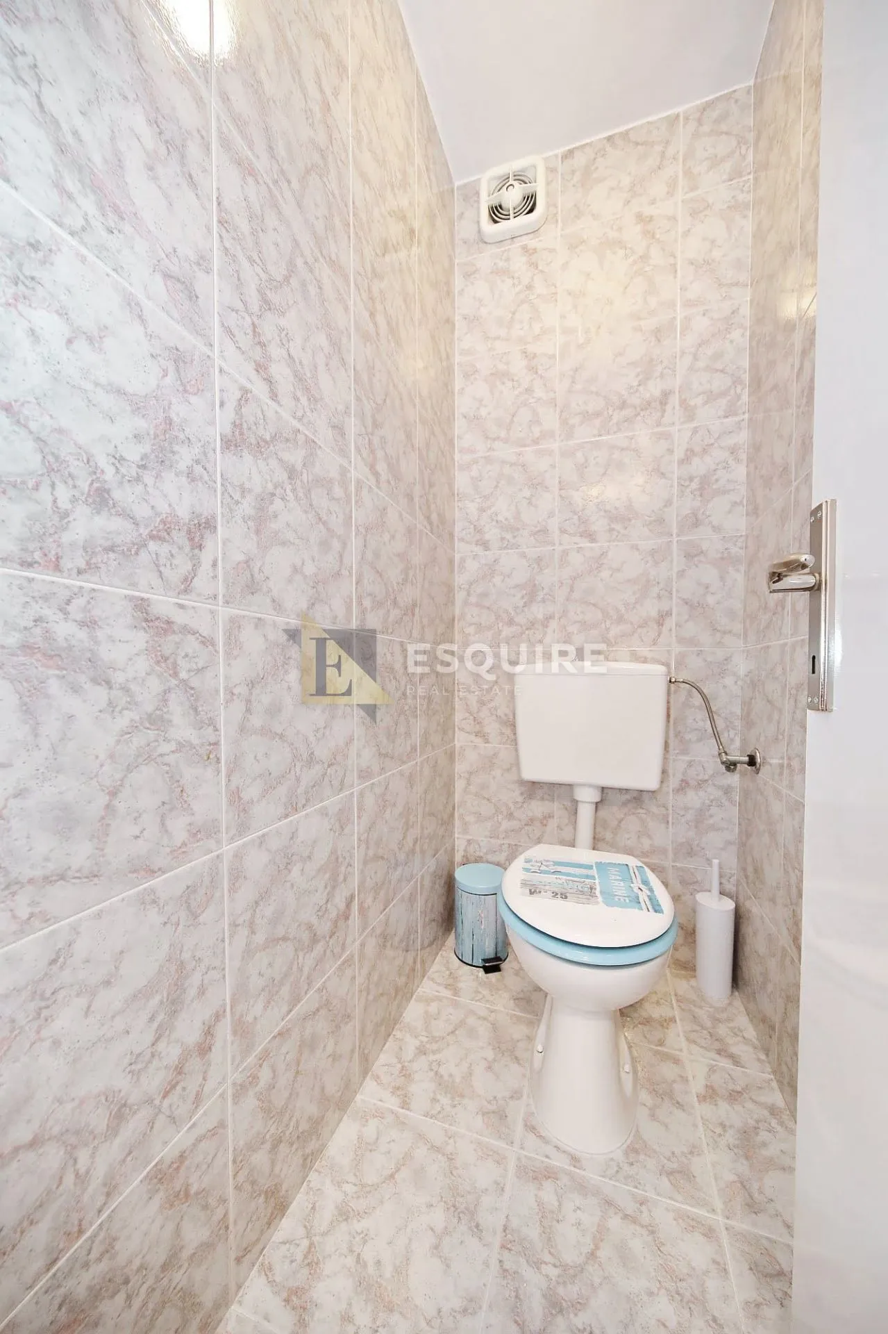 zadar - branimirova obala - dvosoban stan - 72m2 - slika 19