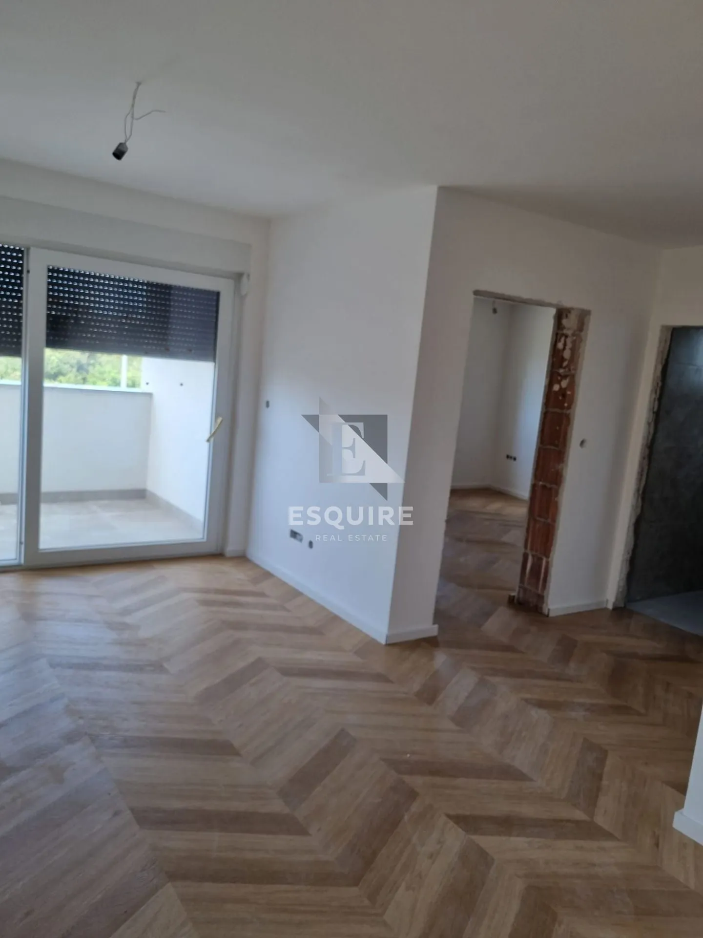 pag - mandre trosoban apartman s pogledom na more - 117m2 - slika 11