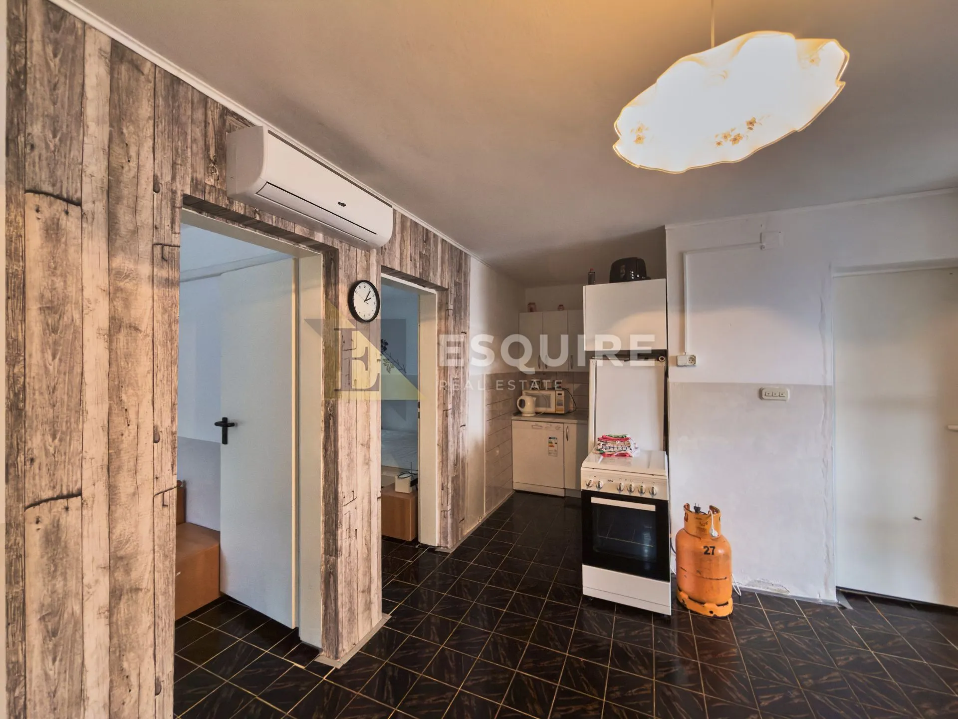 vir - apartmanska kuća sa 4 stambene jedinice - 243m2 - slika 13