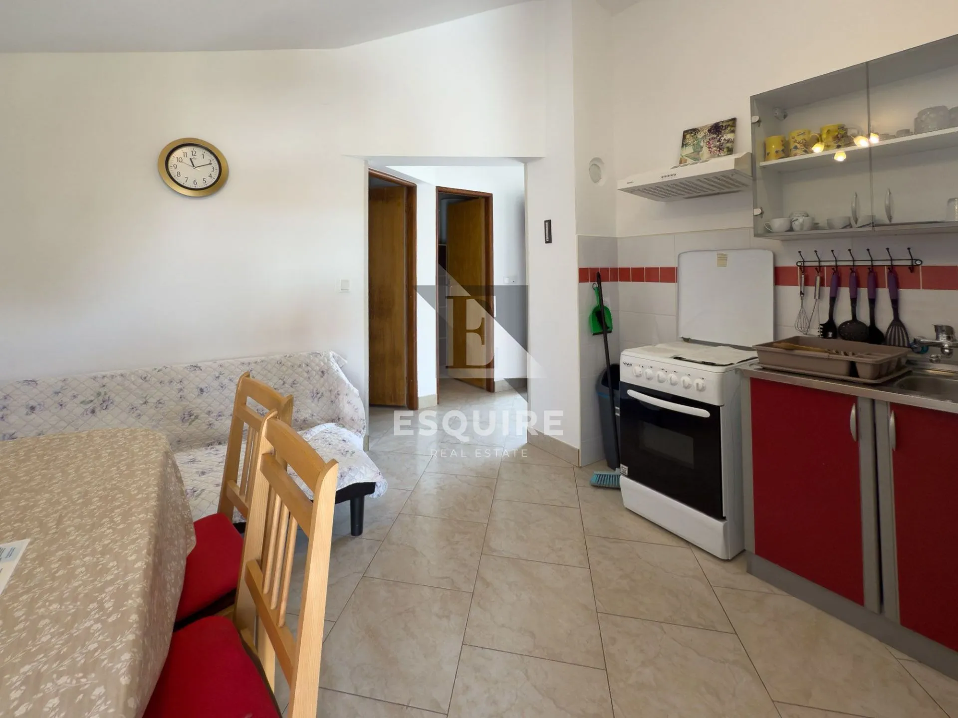 vrsi - samostojeća katnica sa dvije stambene jedinice - 250m2 - slika 5