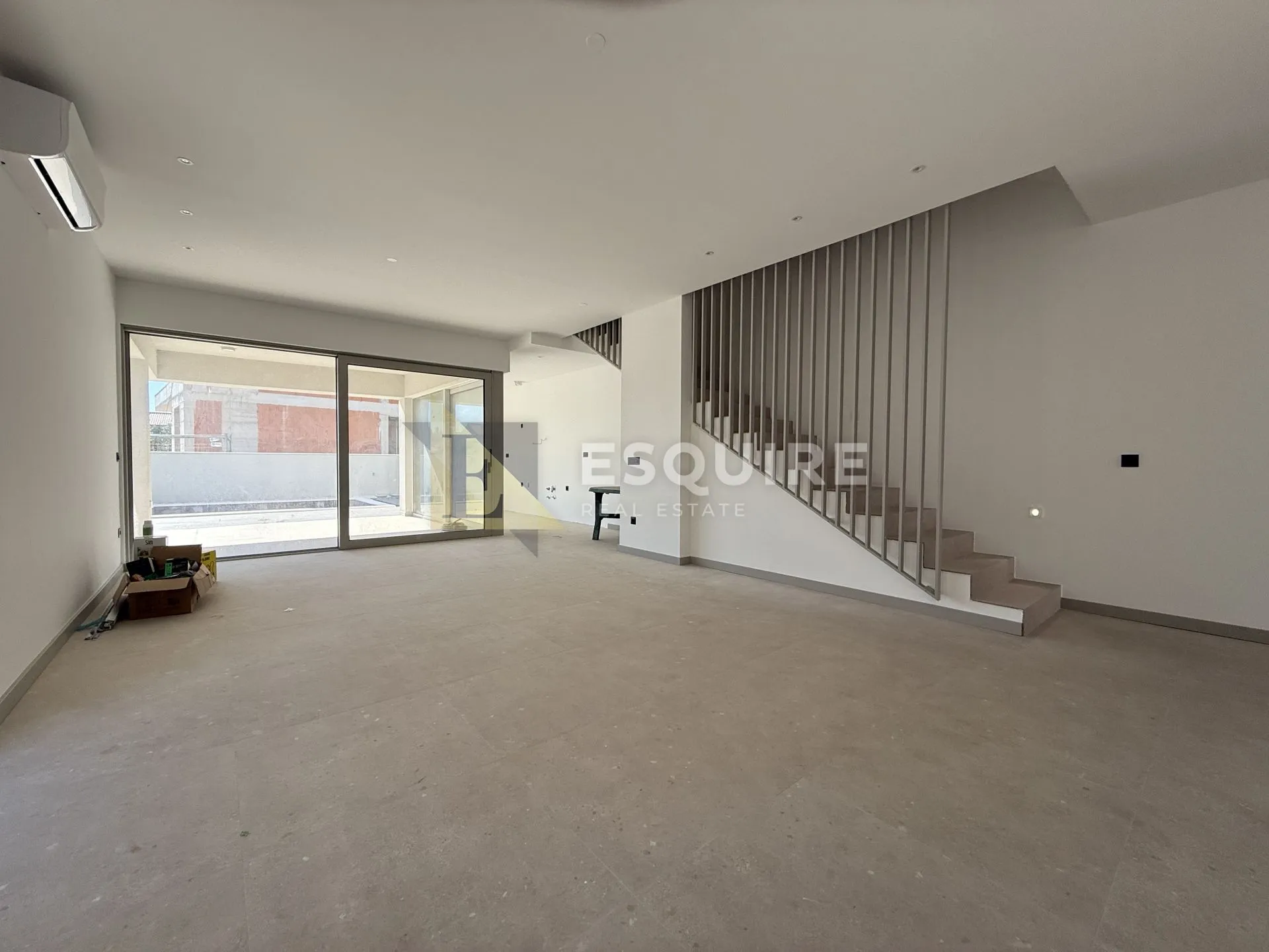 privlaka - predivna luksuzna duplex vila s bezenom!! - slika 17