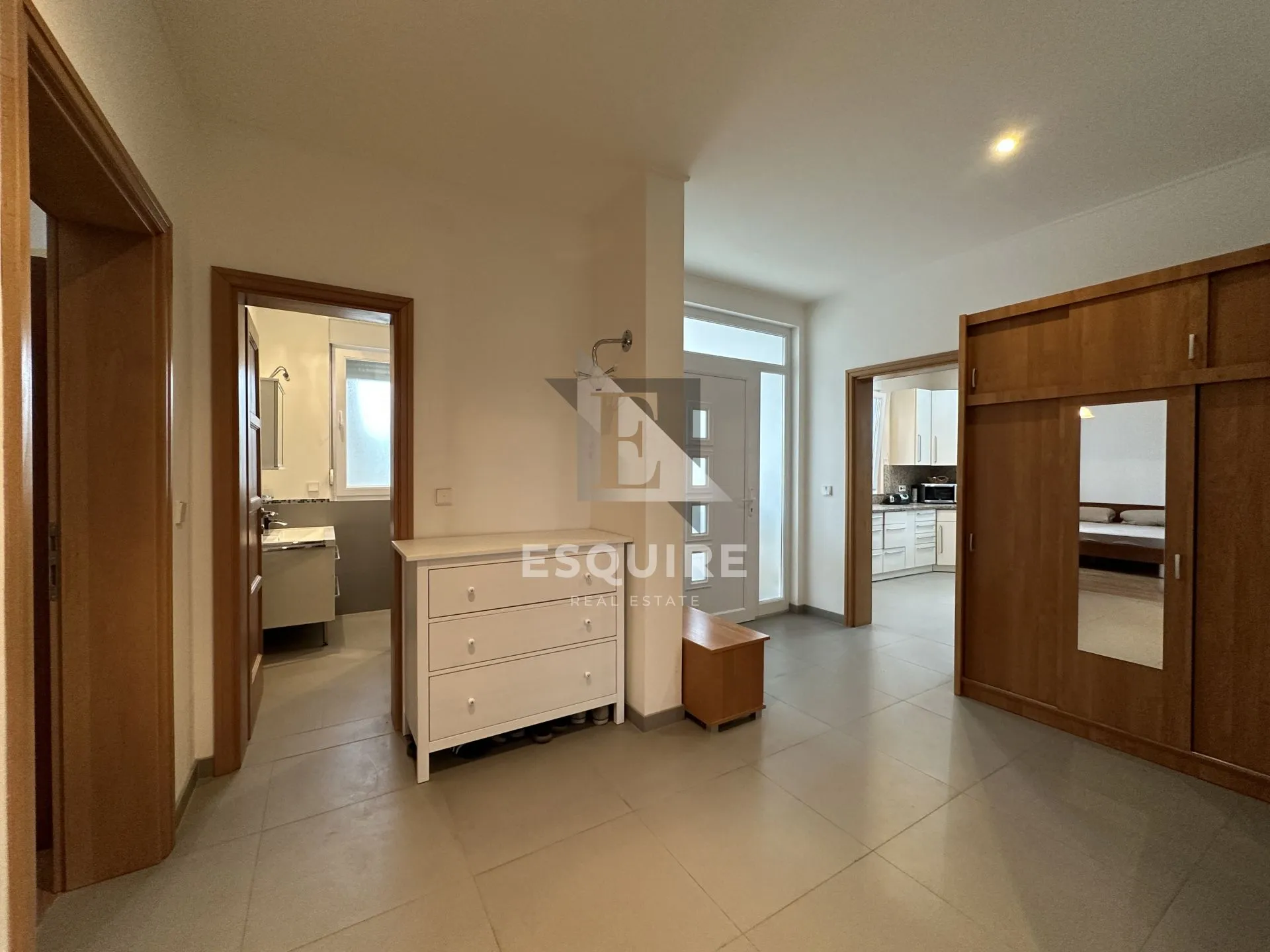 donja jagodnja - apartmanska kuća s bazenom - 540m2 - slika 15