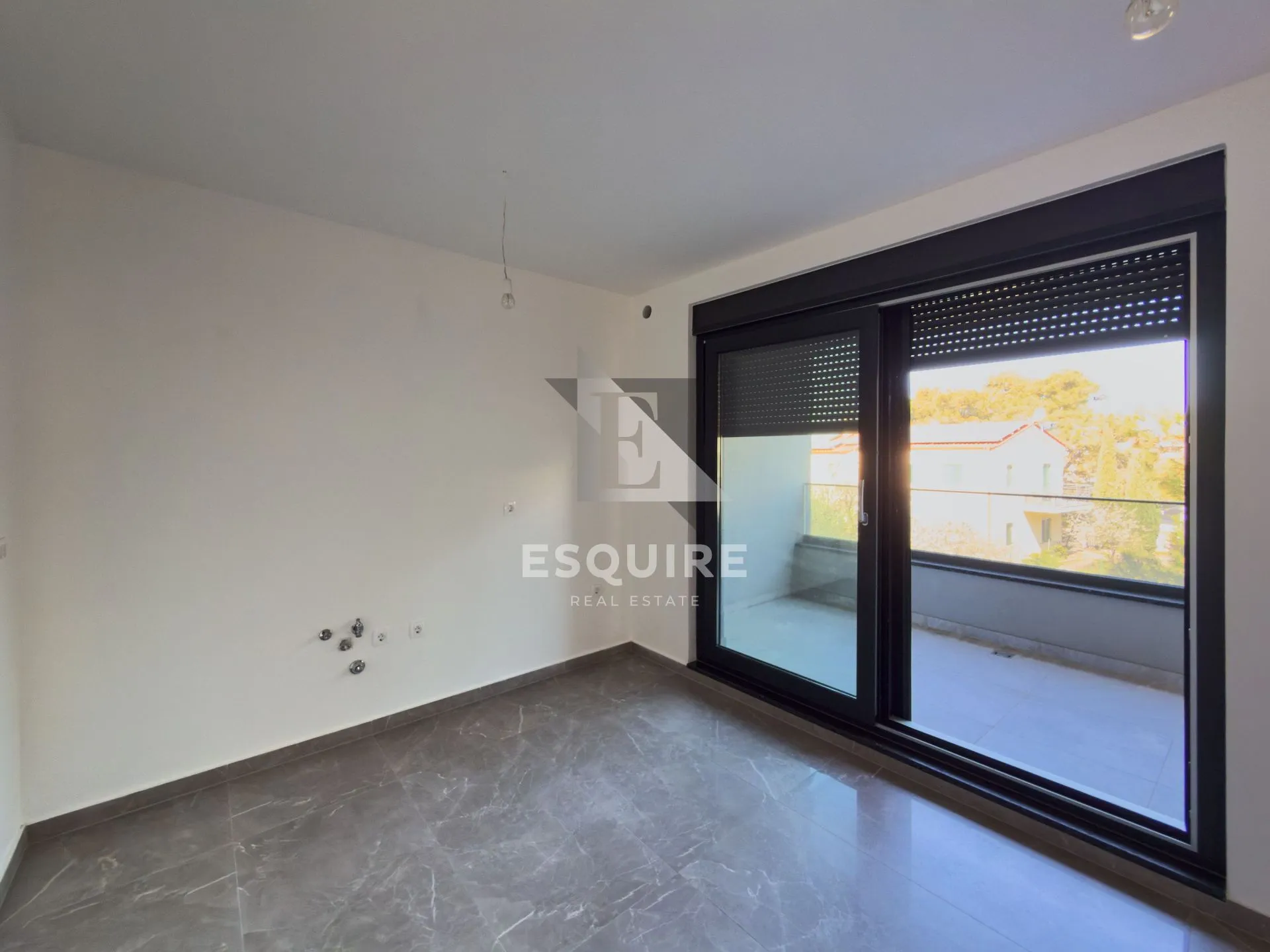 zadar - diklovac - dvosoban stan s3 na 1. katu - 84m2 - slika 4