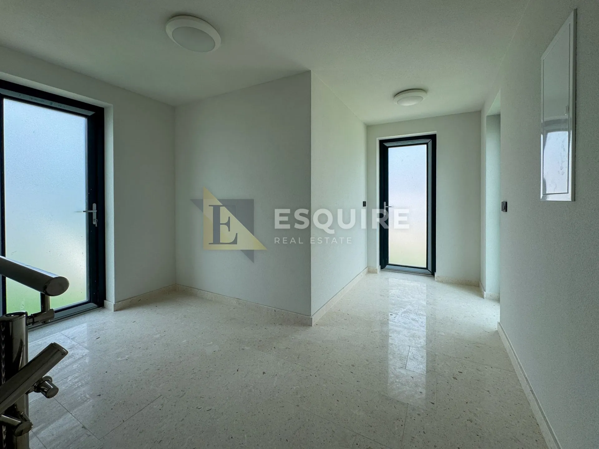 zadar - diklo dvosoban stan s7 ii red do mora - 95m2 - slika 15