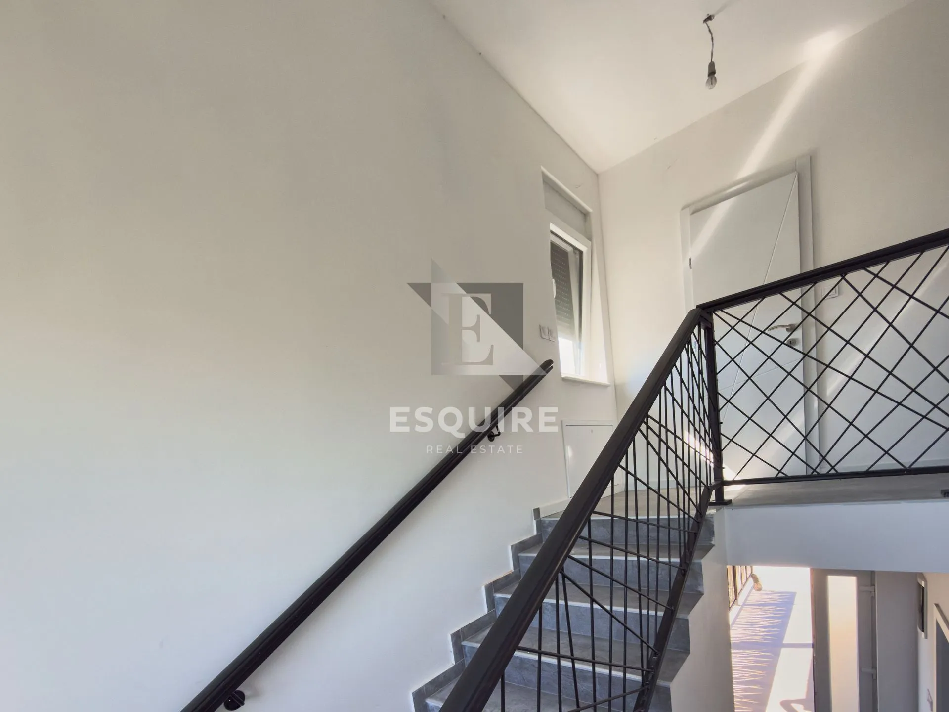 murvica - dvojna kuća, 5 soba, garaža - 241m2 - slika 15