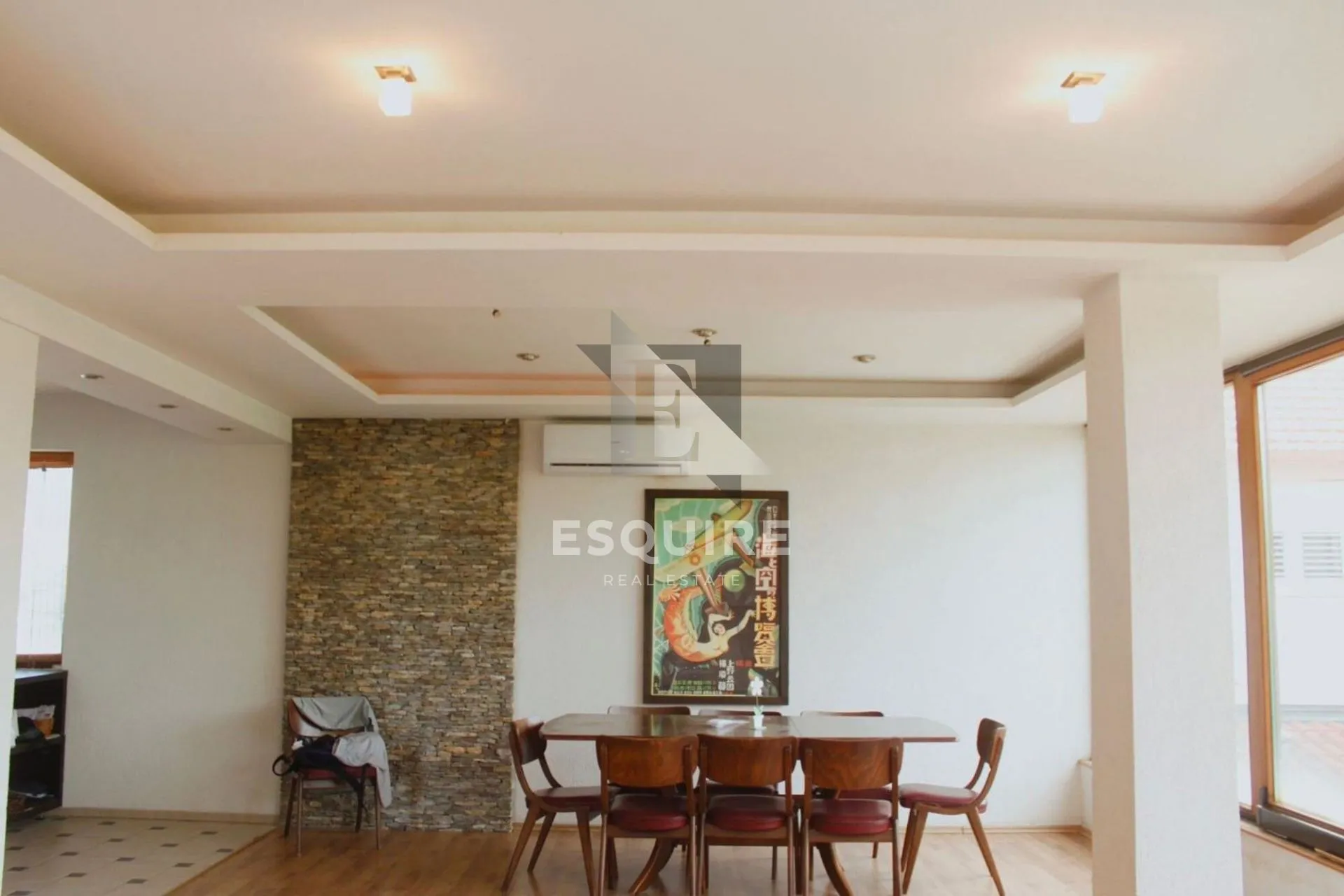 zadar - melada - kuća s velikim potencijalom - 270m2 - slika 2