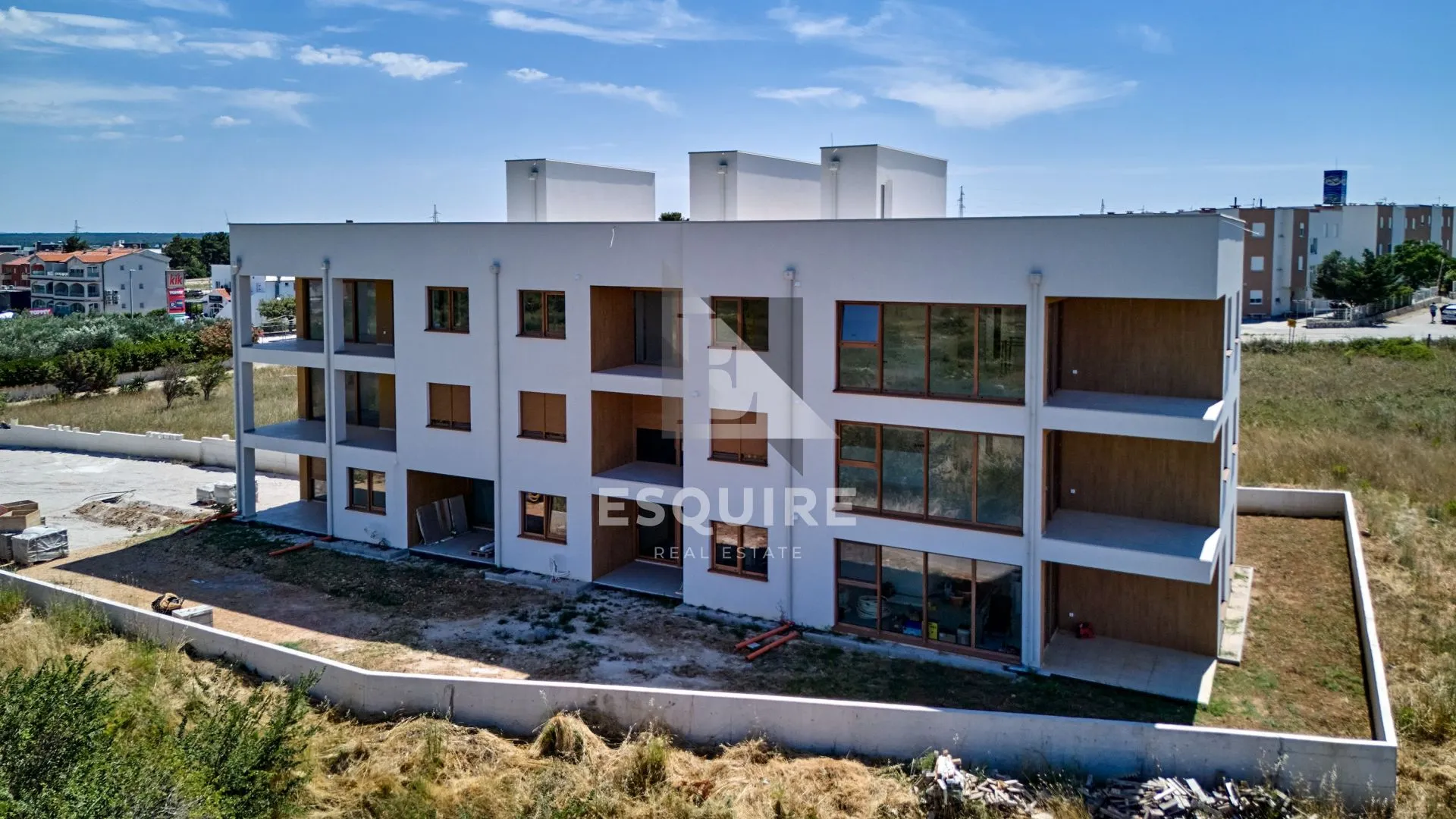 nin - trosoban penthouse s8 u luksuznoj novogradnji 1. kat - 110m2 - slika 20