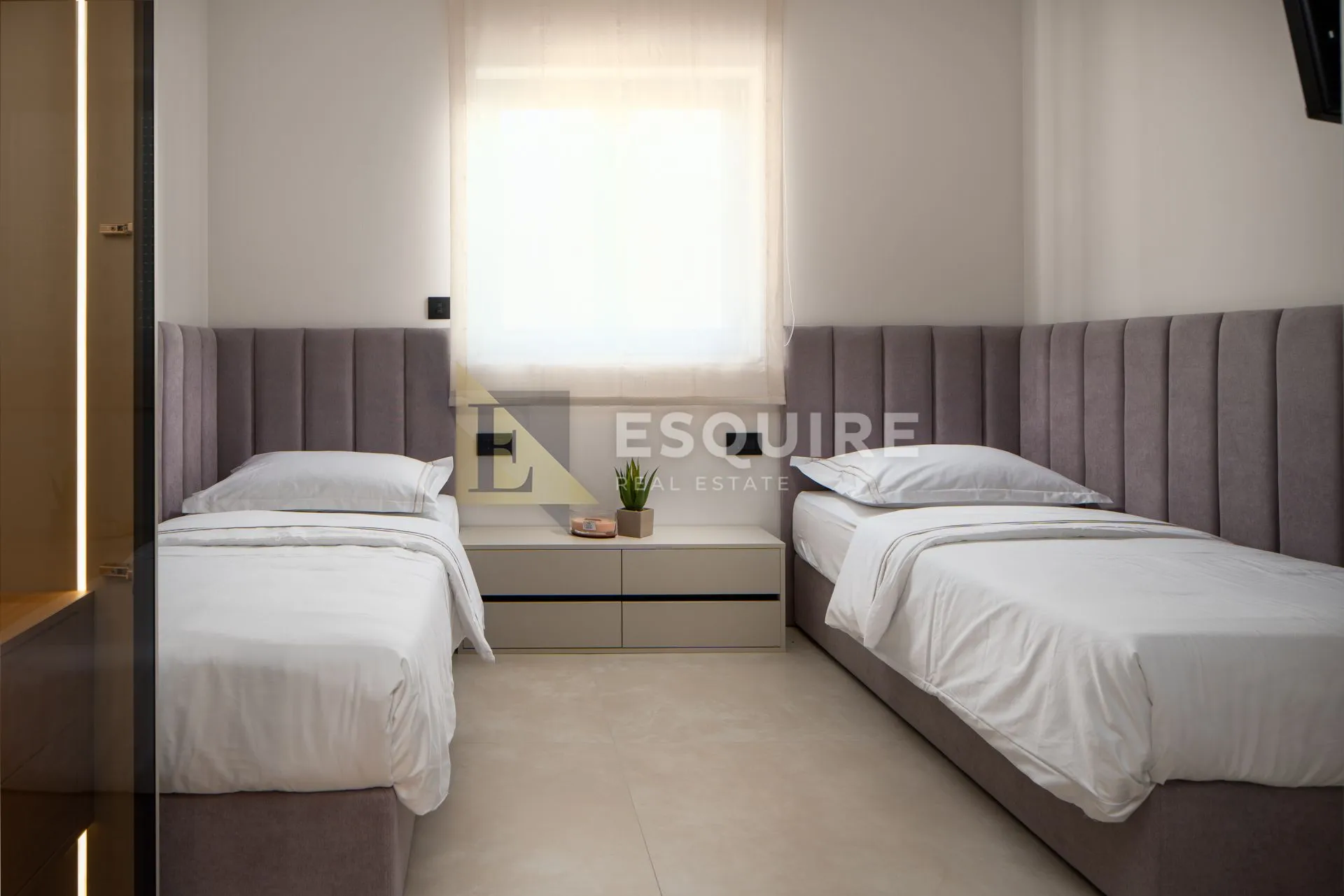 vila rossa s prostranim pogledom - slika 36