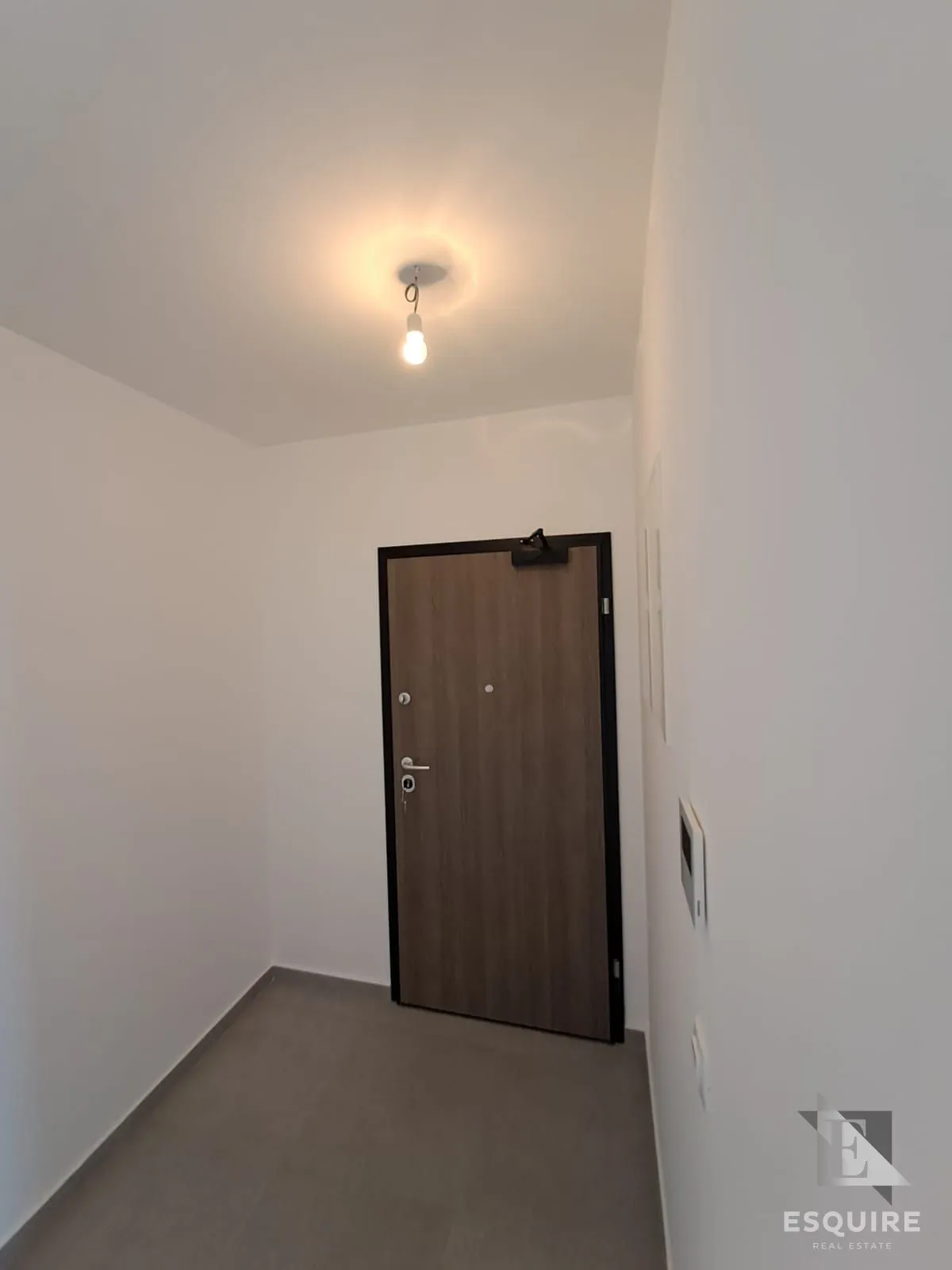 sukošan - mala makarska - trosoban penthouse 100m od mora - 127m2 - slika 14