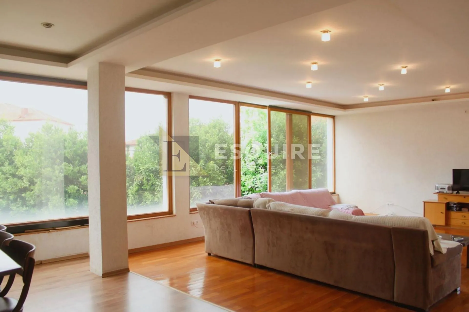 ZADAR - MELADA - Kuća s velikim potencijalom - 270m2