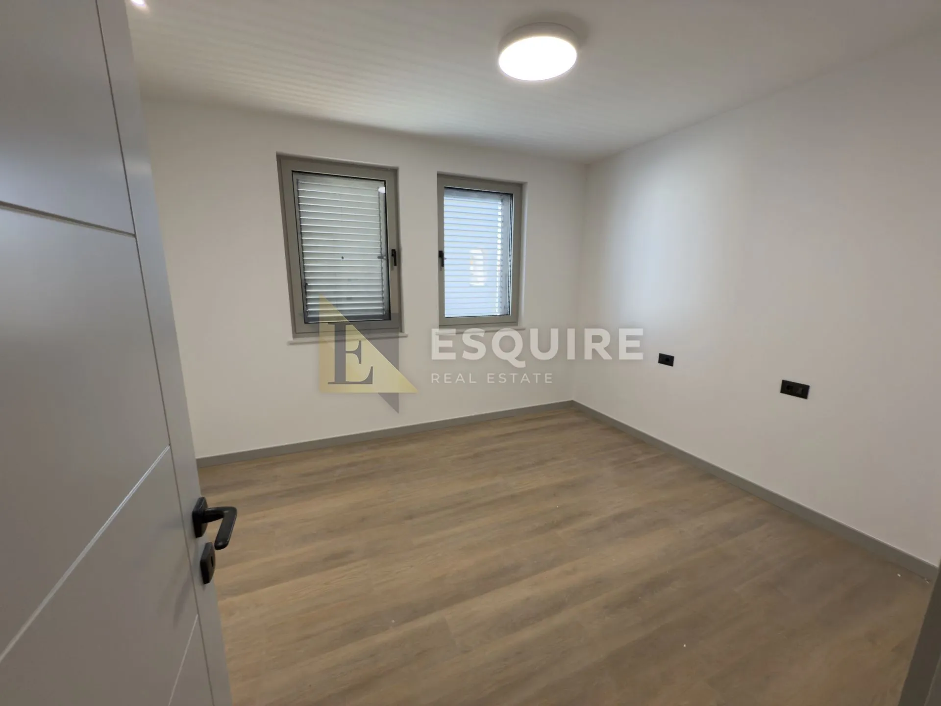 privlaka - predivna luksuzna duplex vila s bezenom!! - slika 32