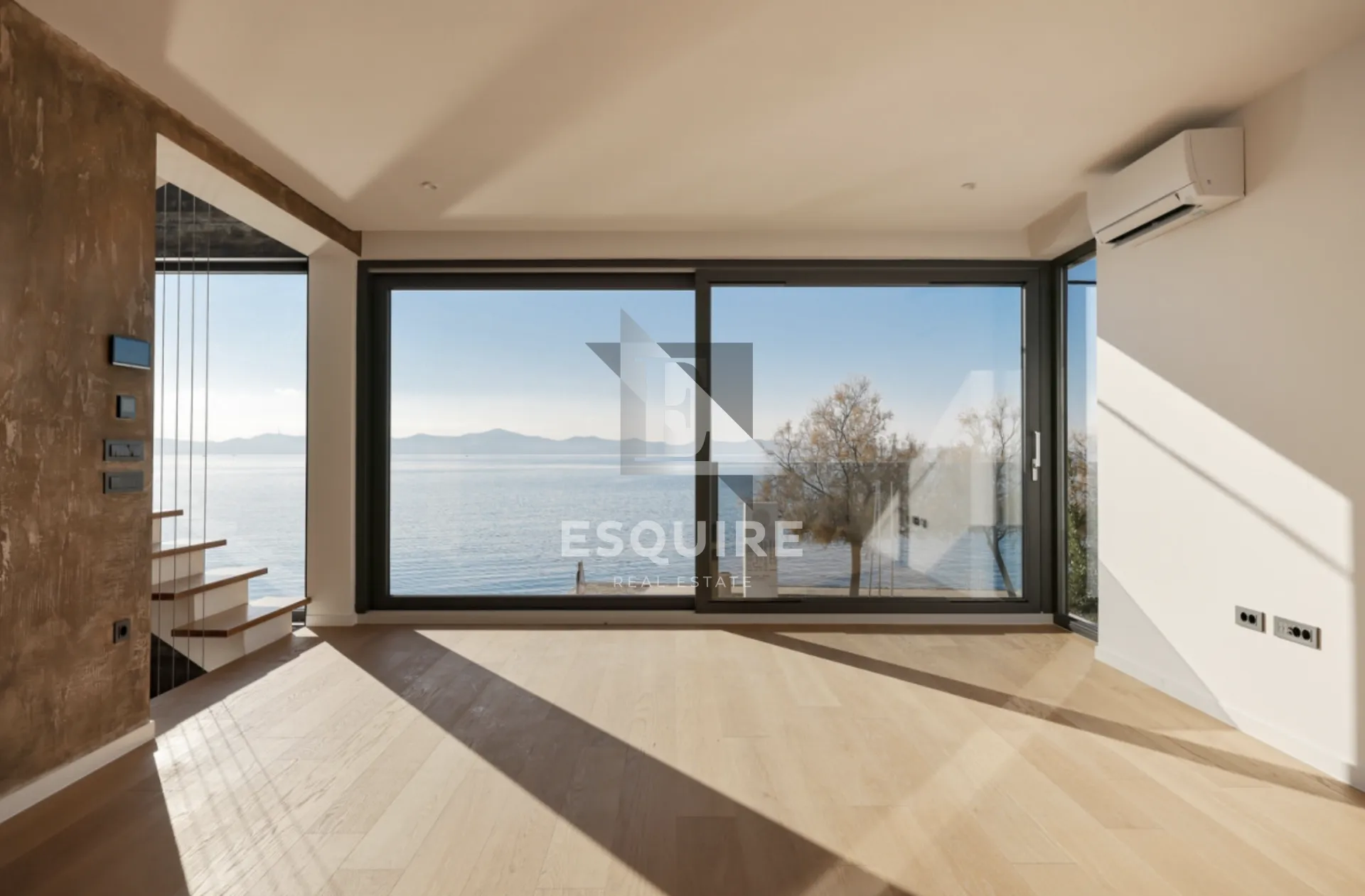 zadar - diklo - četverosobna vila 1. red do mora - 150m2 - slika 19