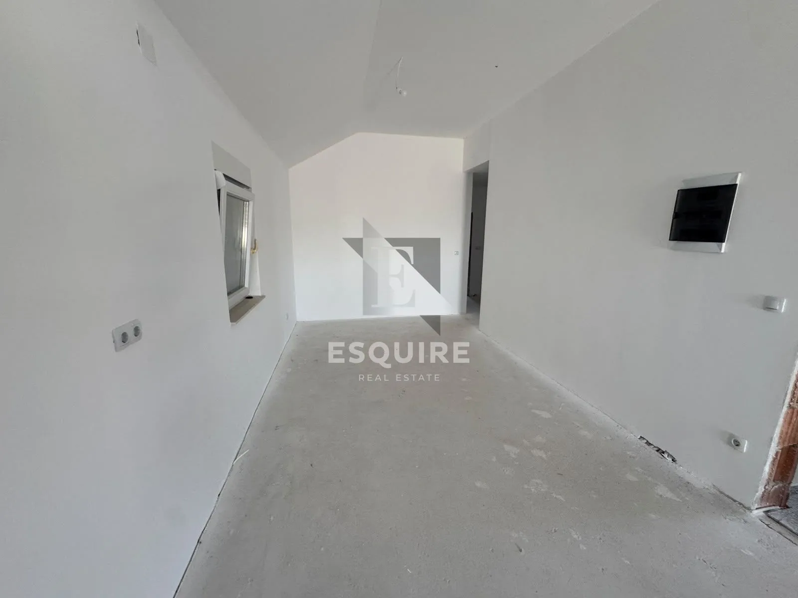 pag - mandre trosoban apartman s bazenom - 110m2 - slika 4
