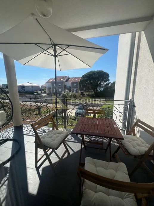 zaton - investicijska prilika - 4 luksuzna apartmana - 253m2 - slika 18